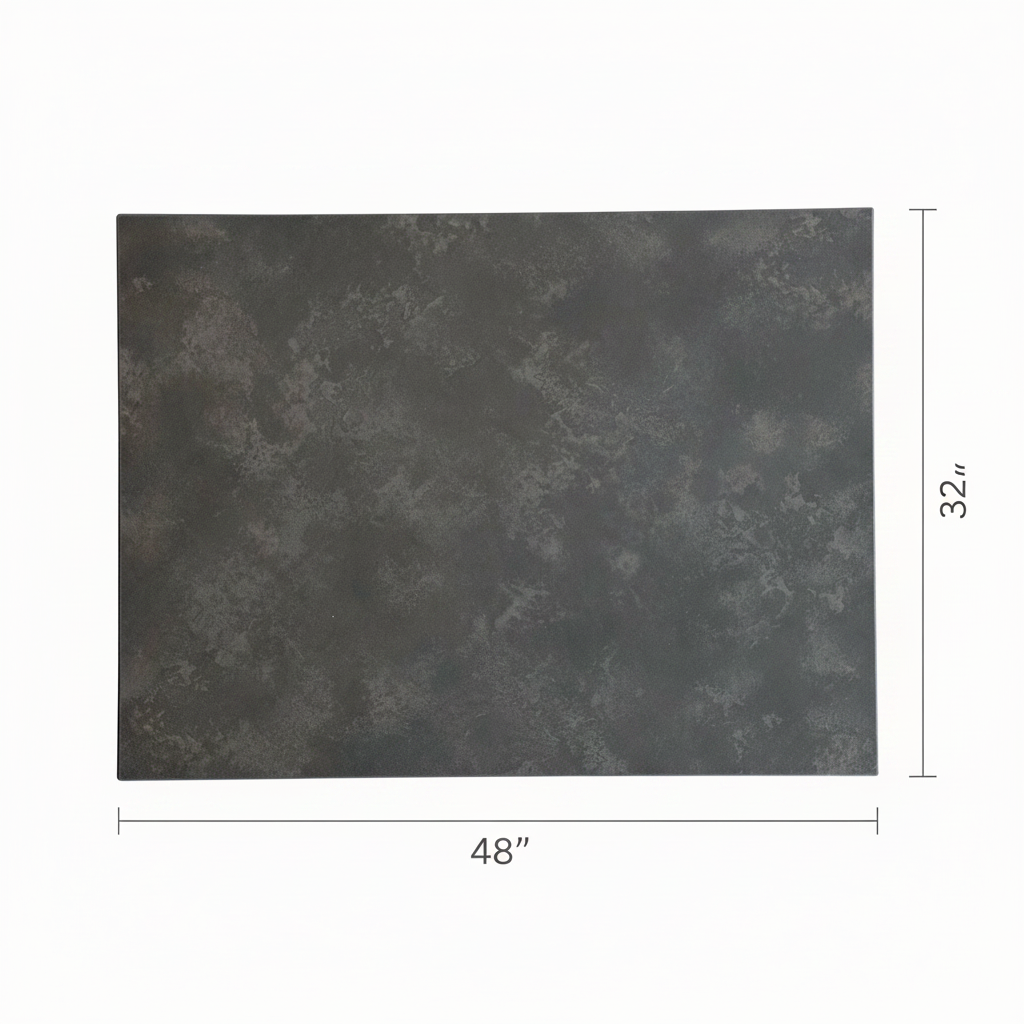 #color_Dark Concrete