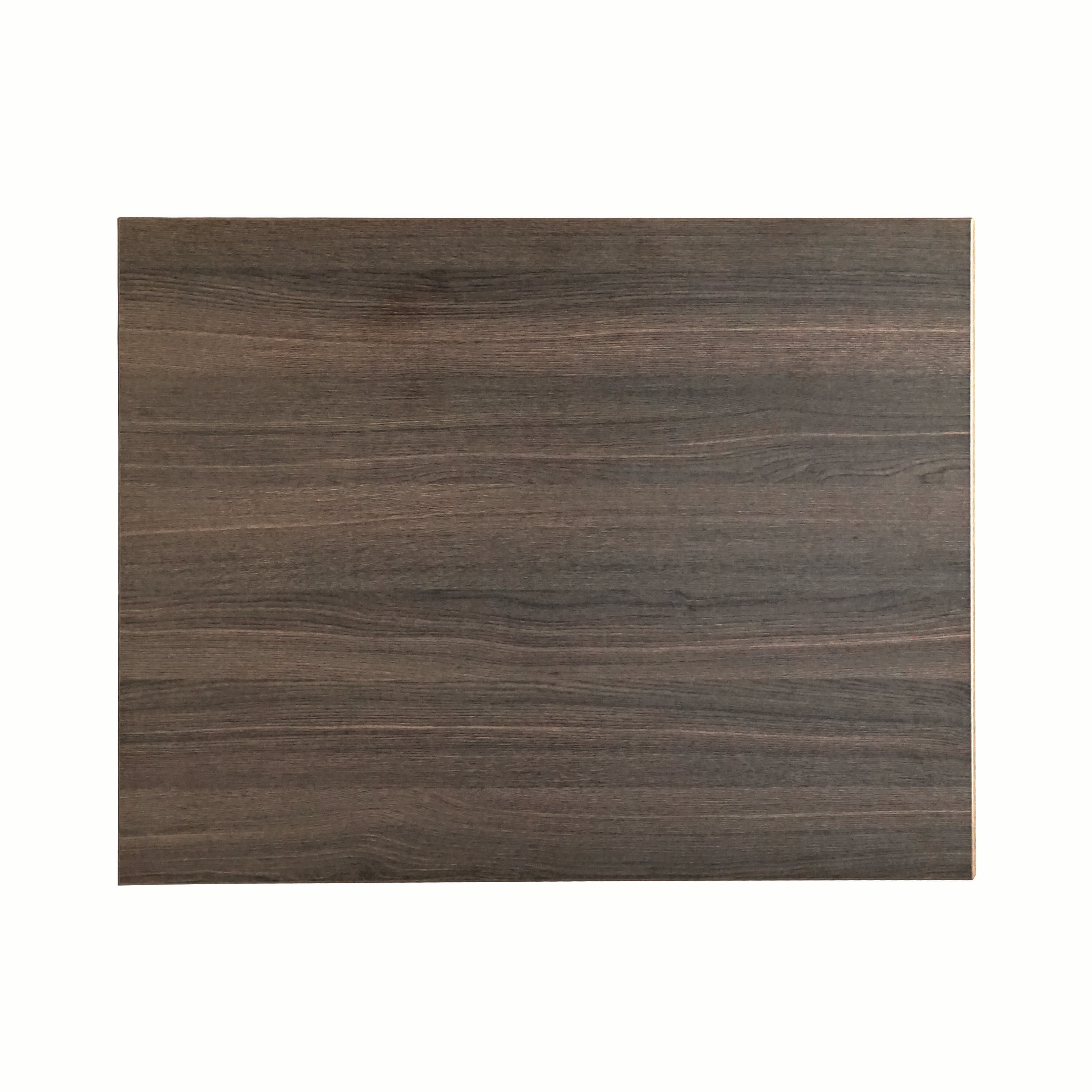 #color_Dark Oak