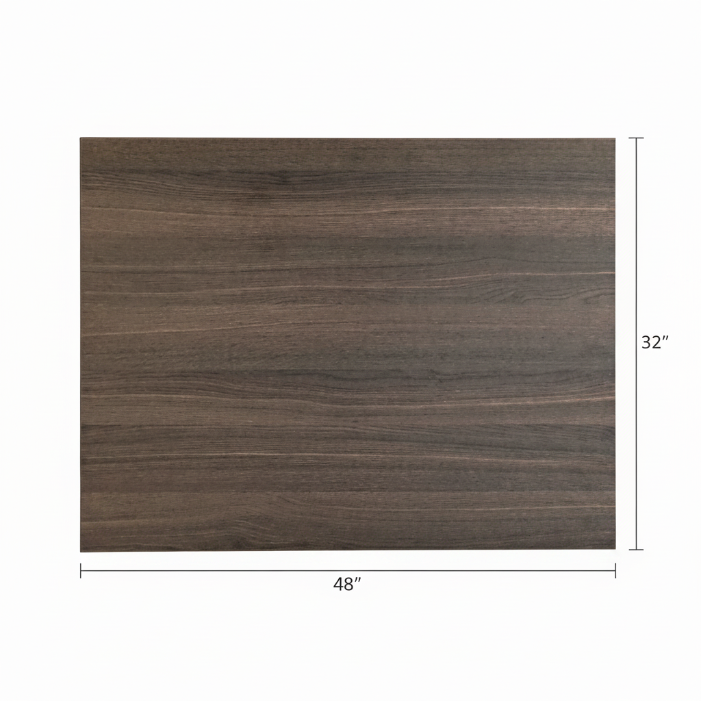 #color_Dark Oak