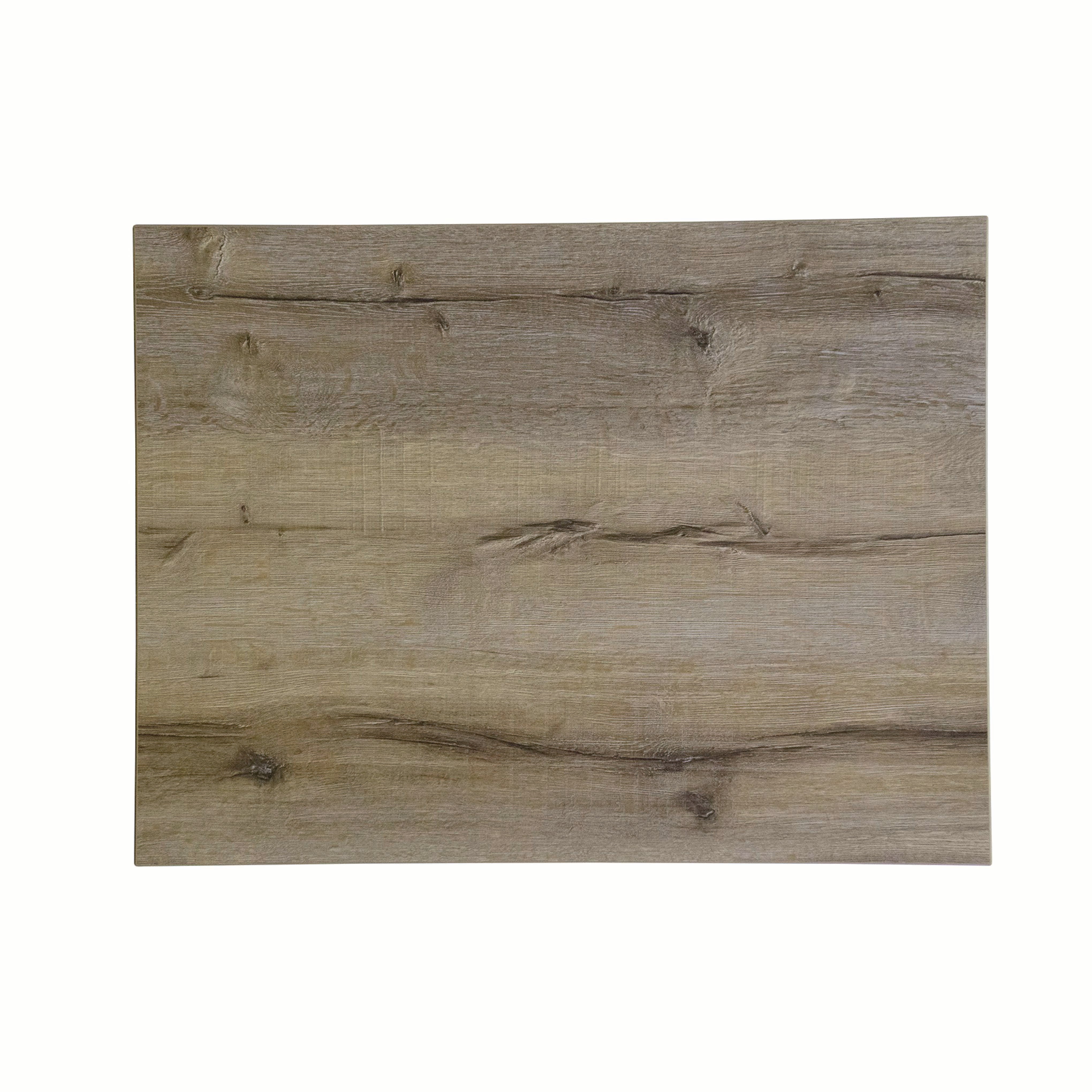 #color_Light Oak