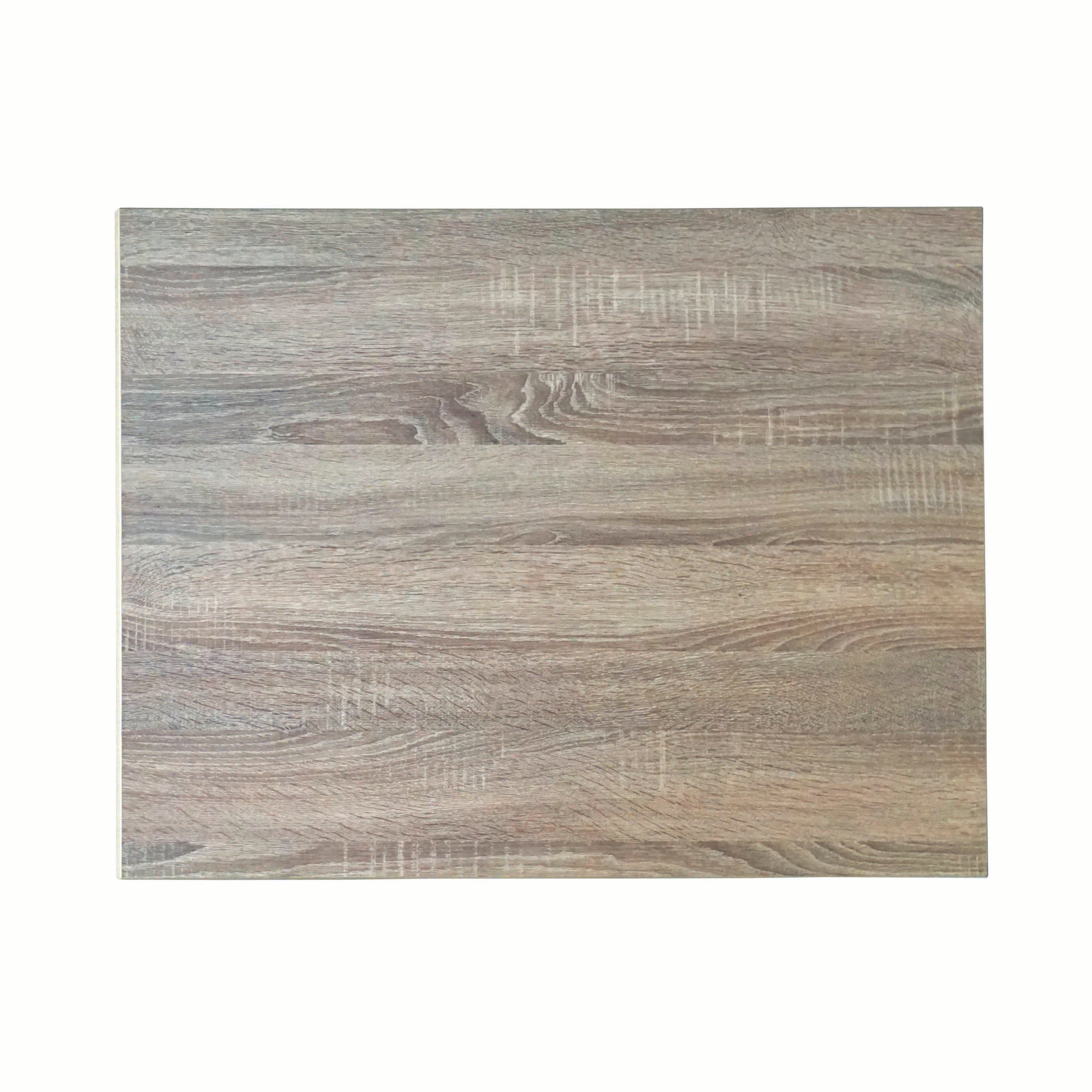 #color_Truffle Oak