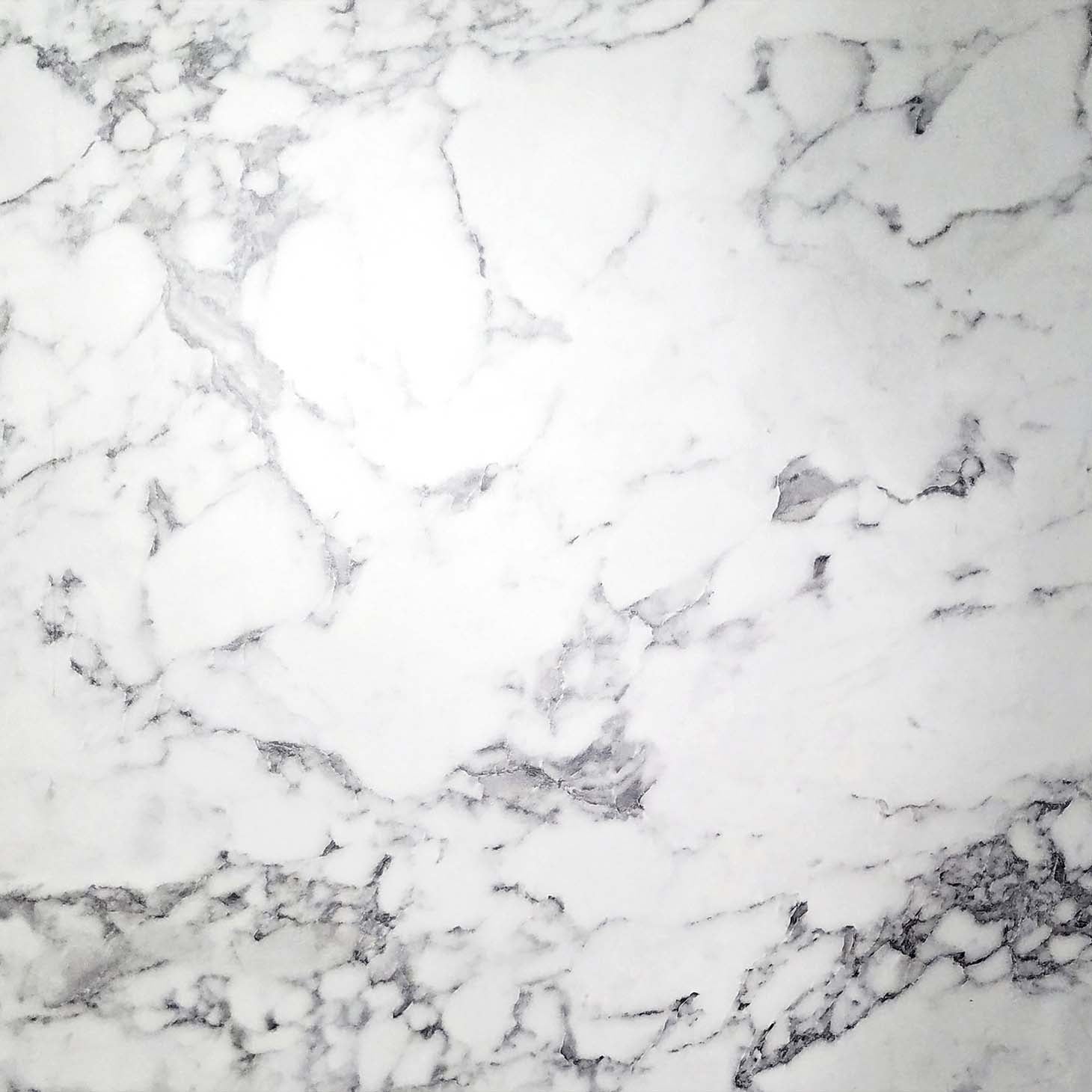 #color_White Marble
