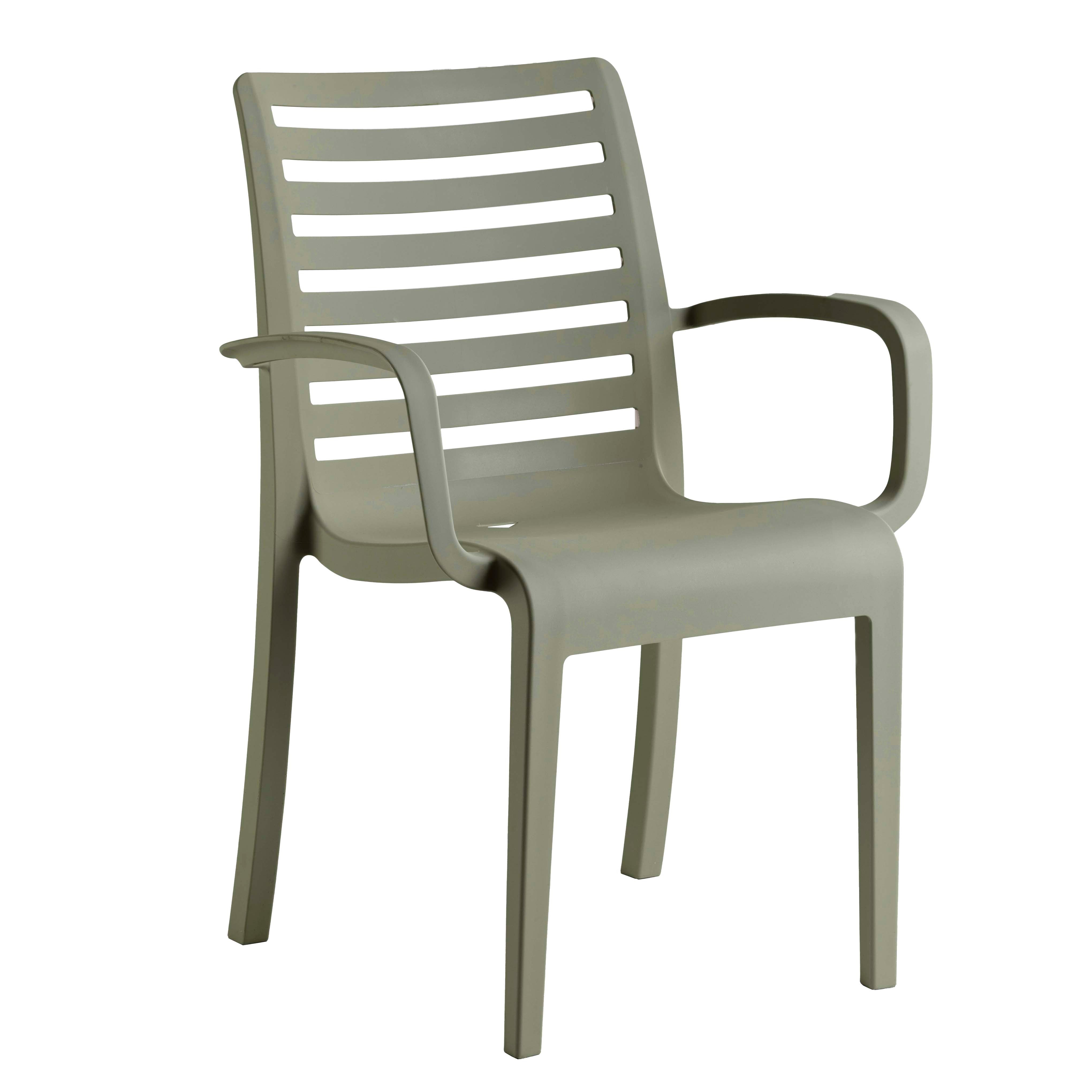 AstoriaArmchairForestGreen.jpg