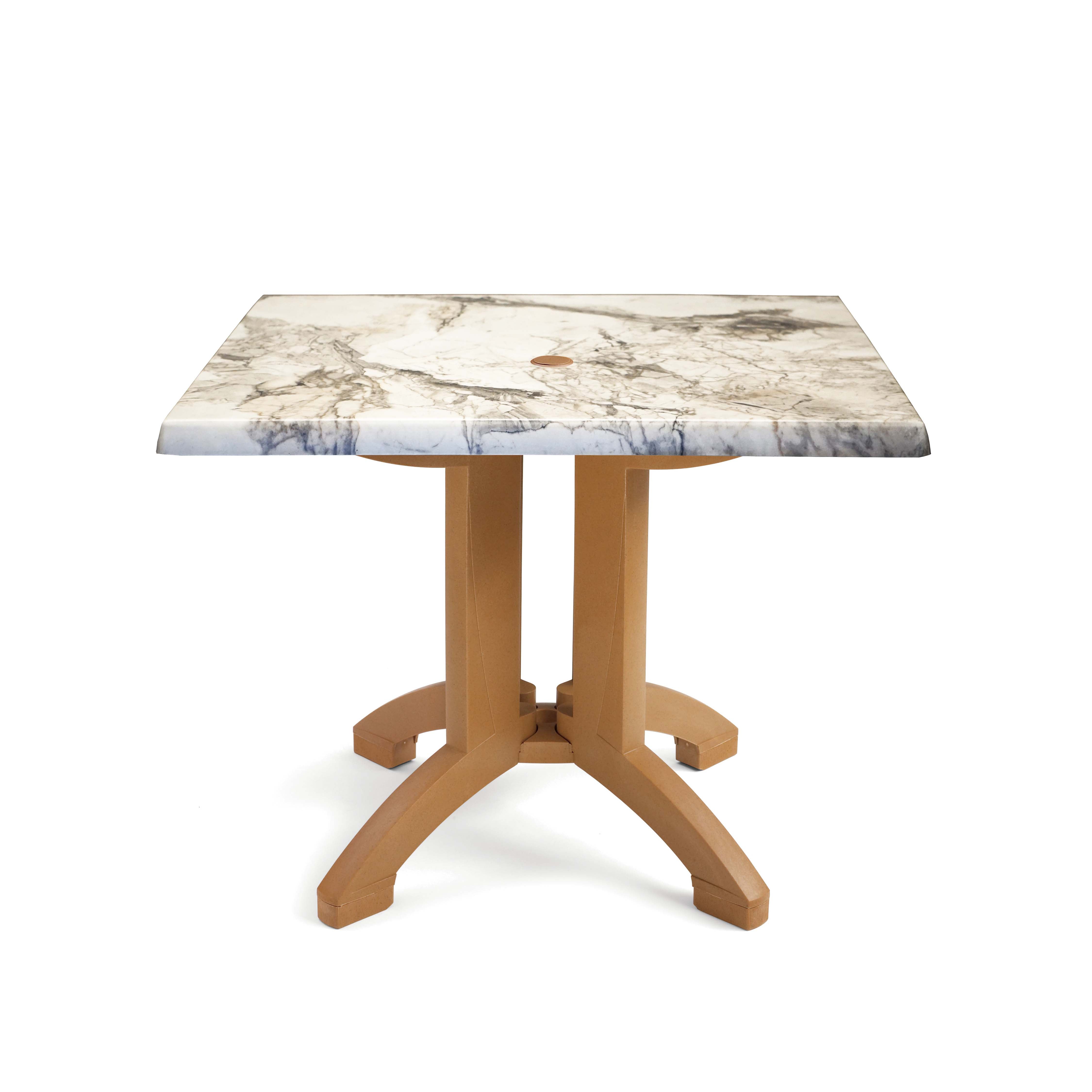 #color_Almeria/Teakwood