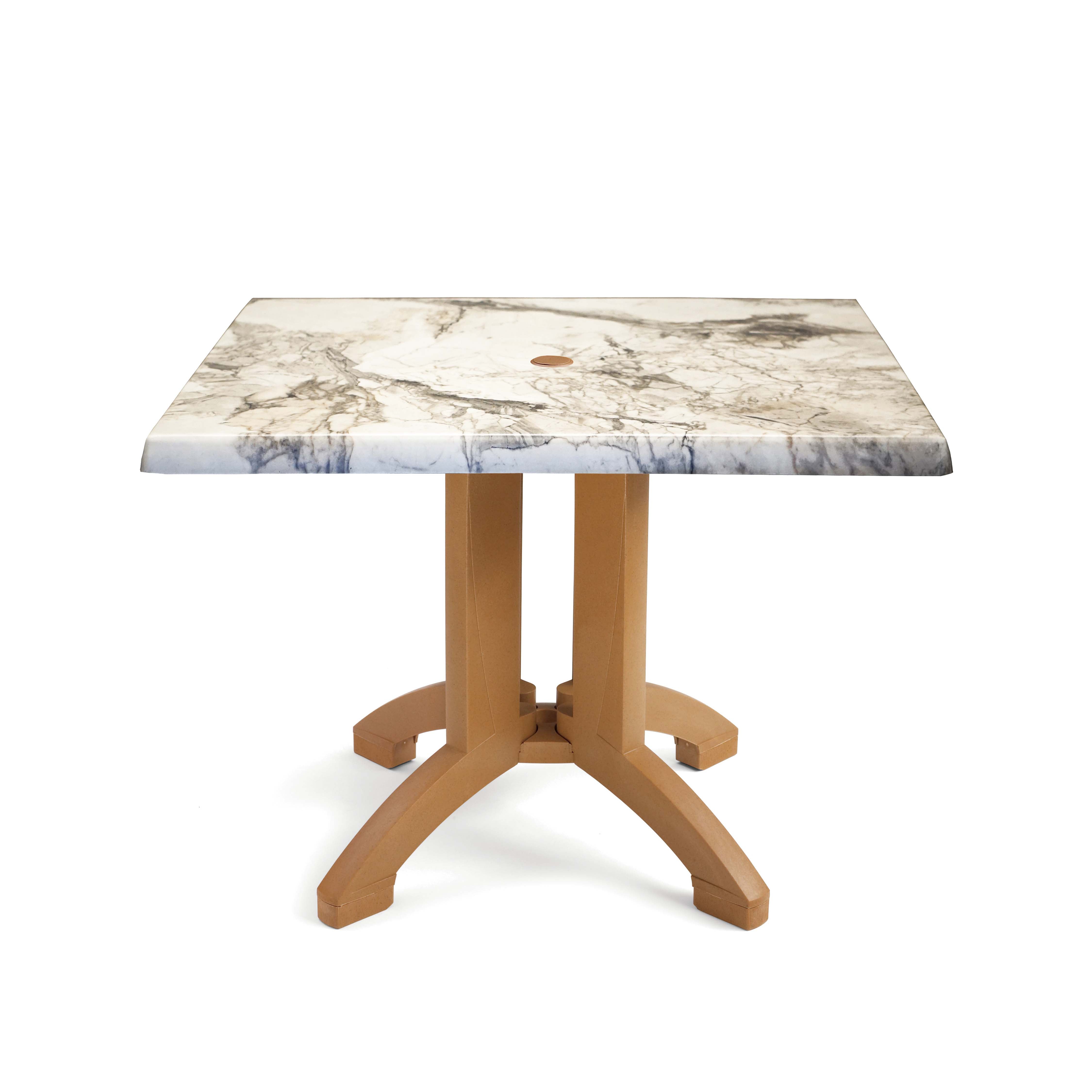 #color_Almeria/Teakwood