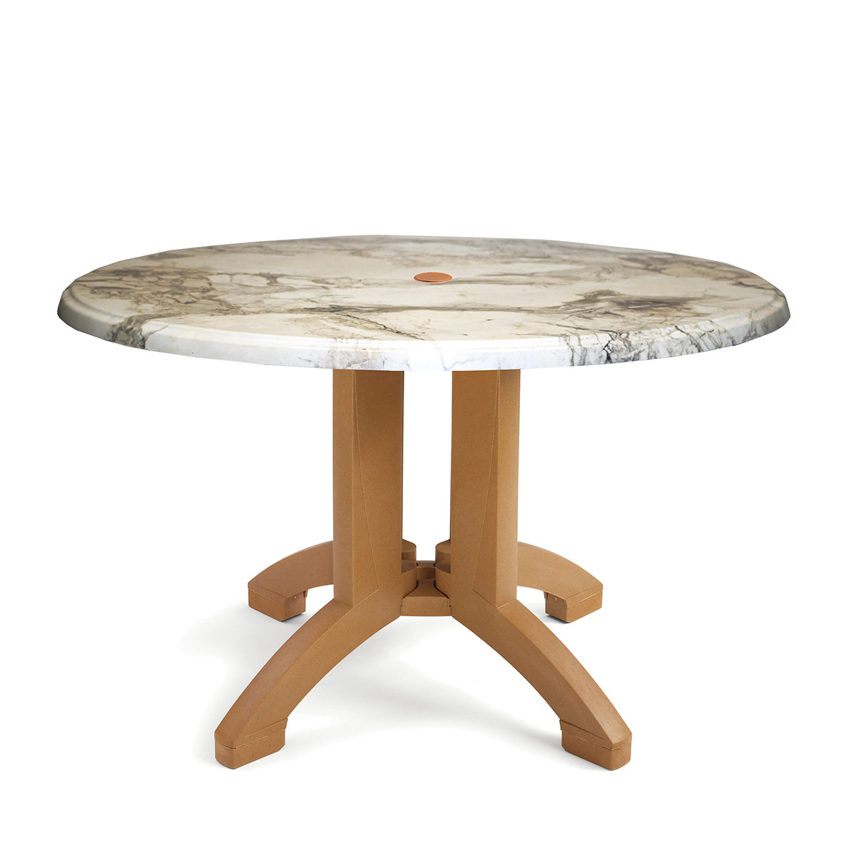 #color_Almeria/Teakwood