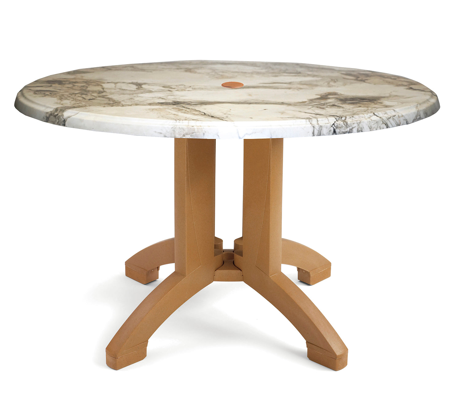 #color_Almeria/Teakwood