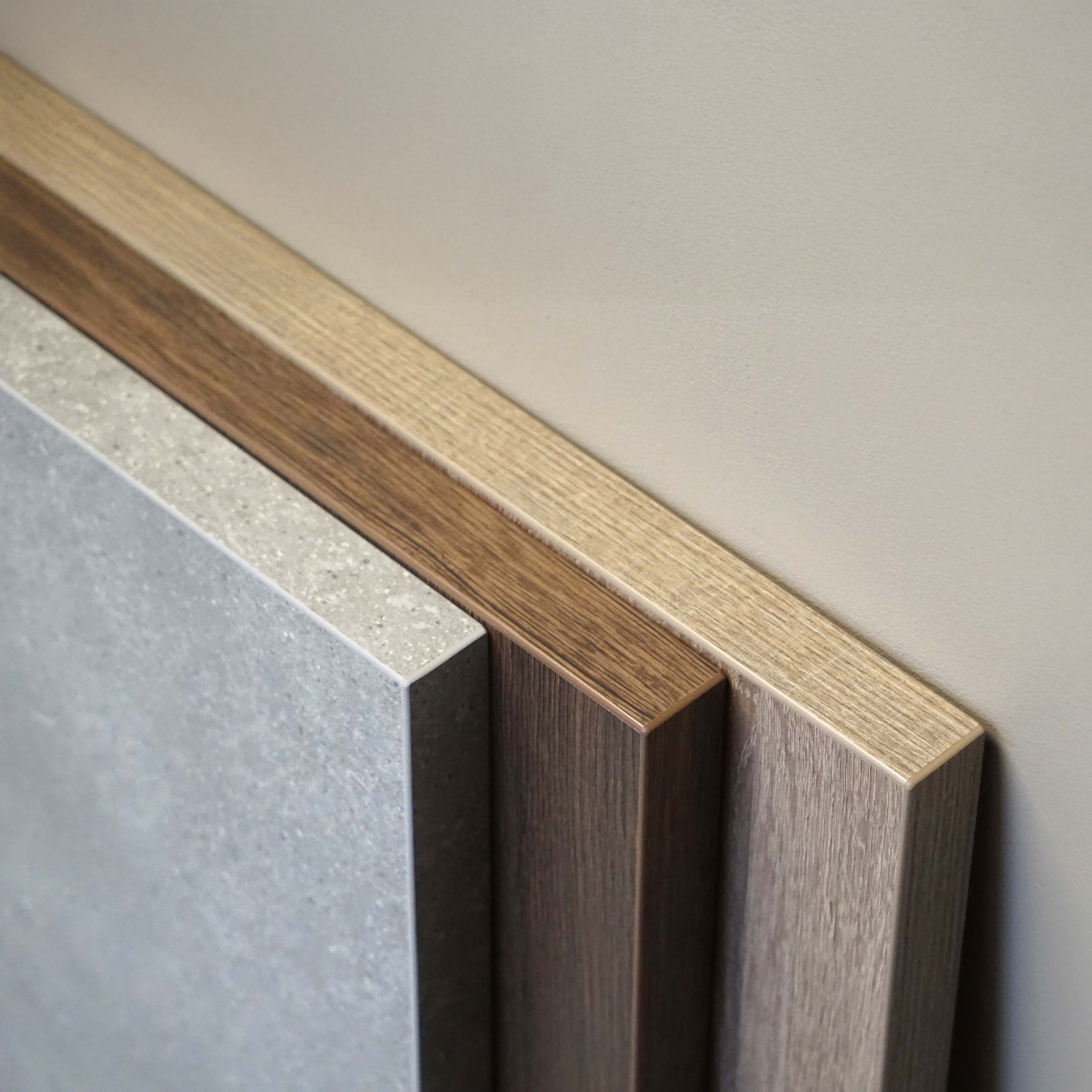 Grosfillex | Commercial-Grade Outdoor Furniture