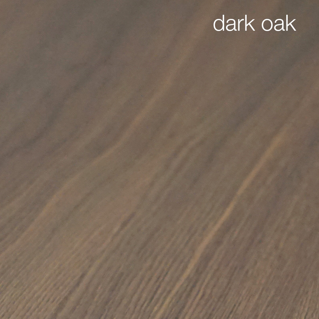 #color_Dark Oak