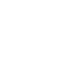 Image of Customer Service Icon