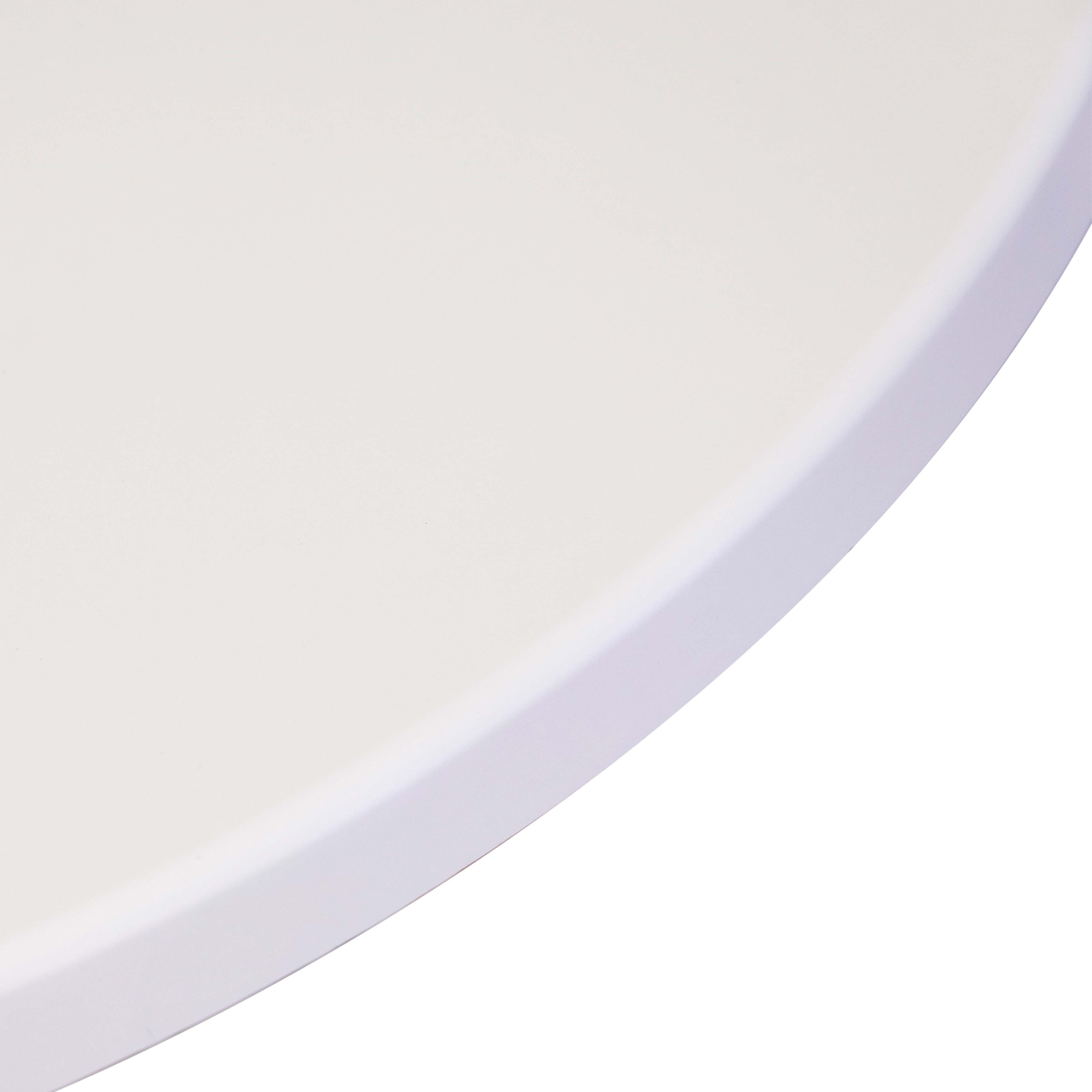 #color_White