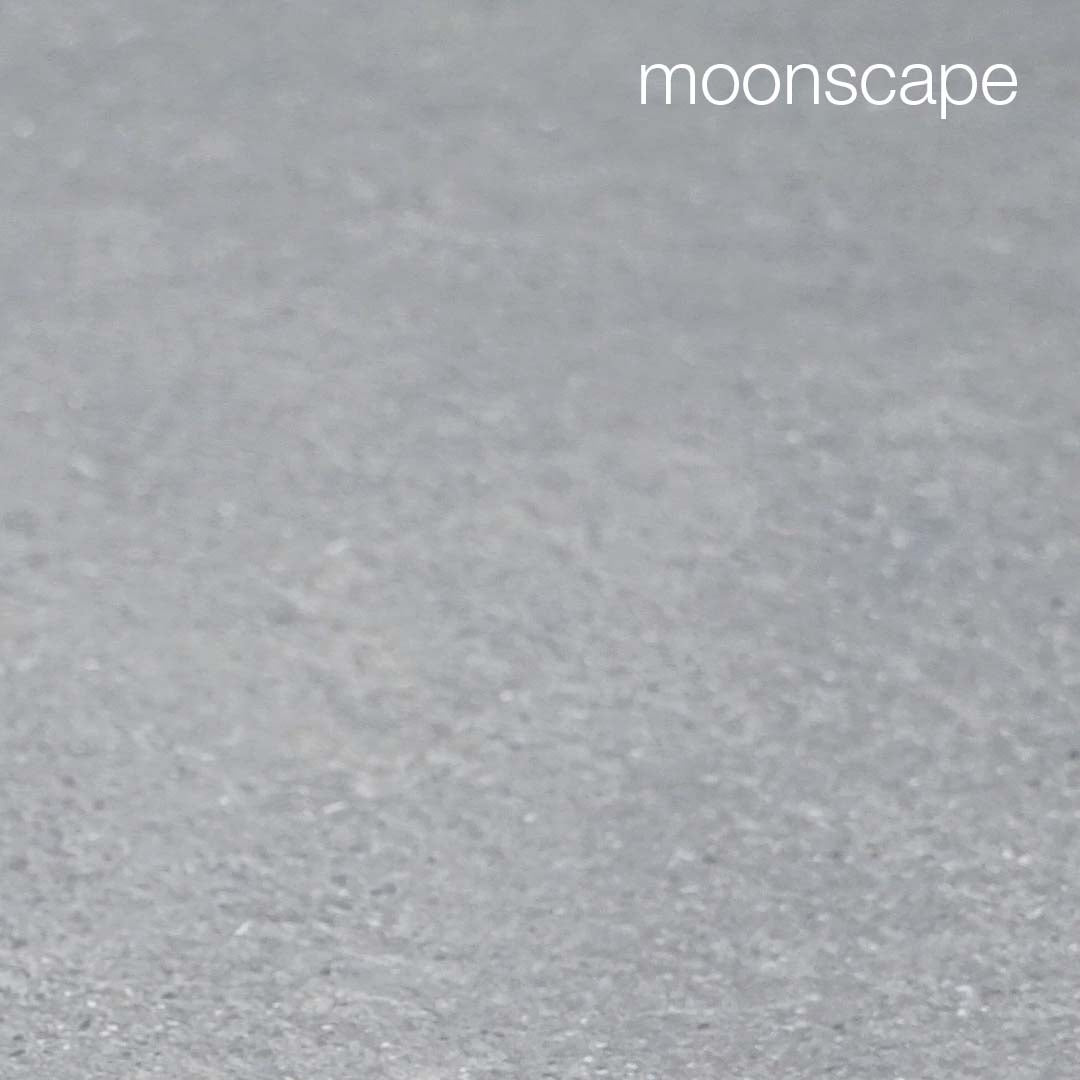 #color_Moonscape