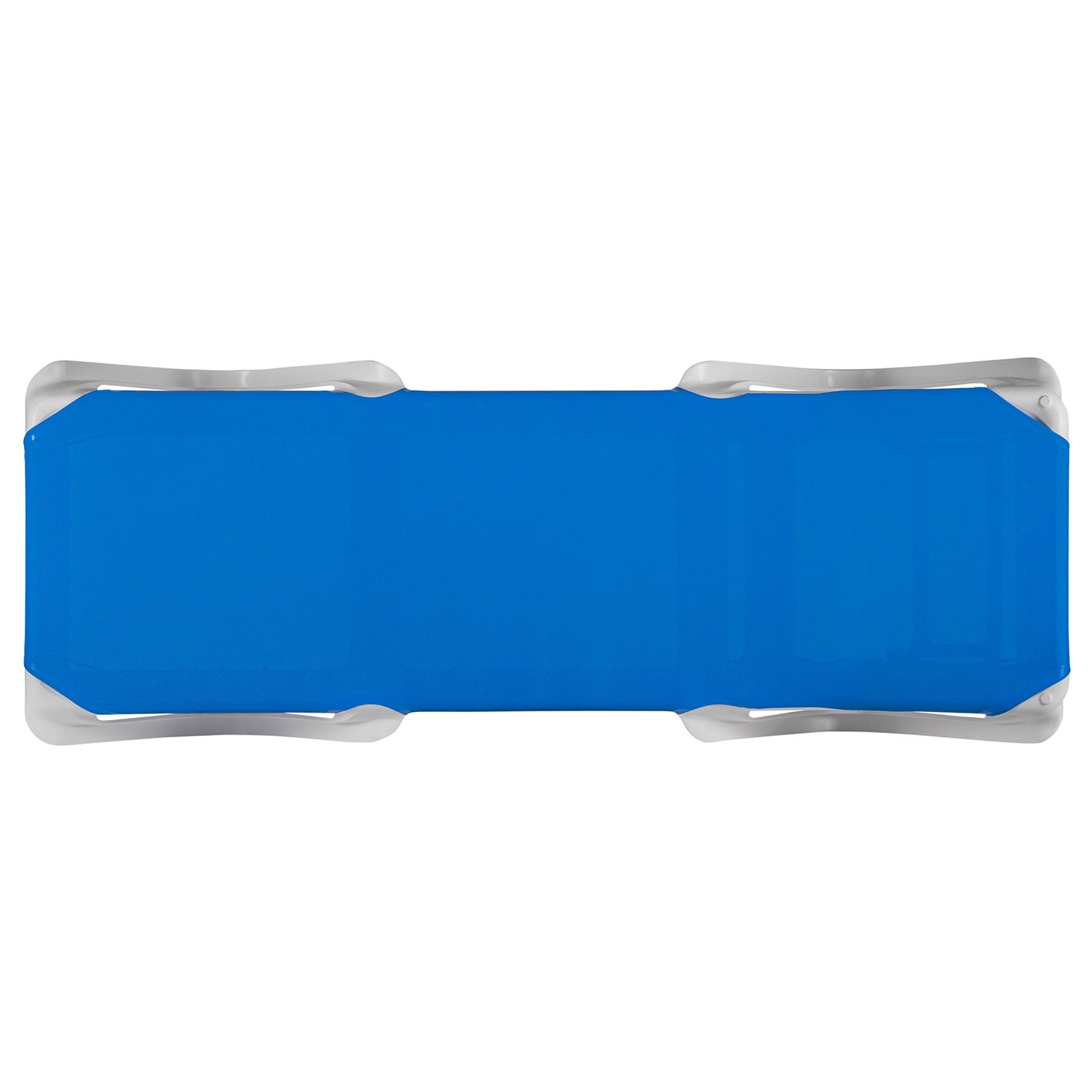 #color_Blue Sling/White Frame
