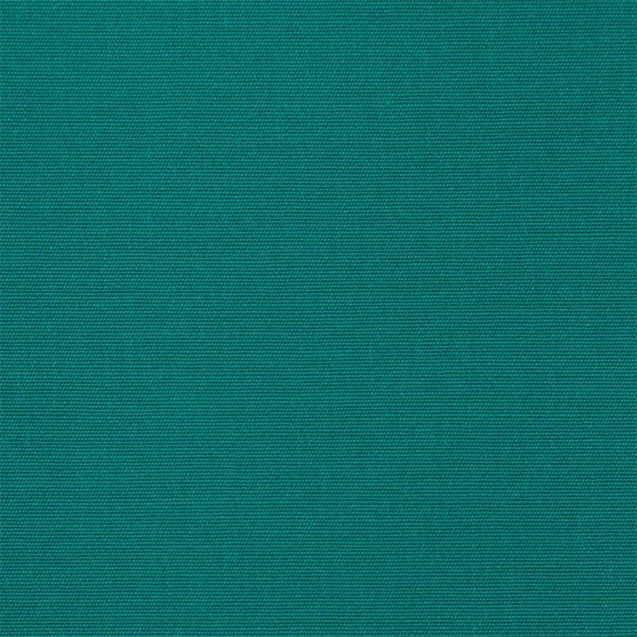 #color_Teal (Canopy)