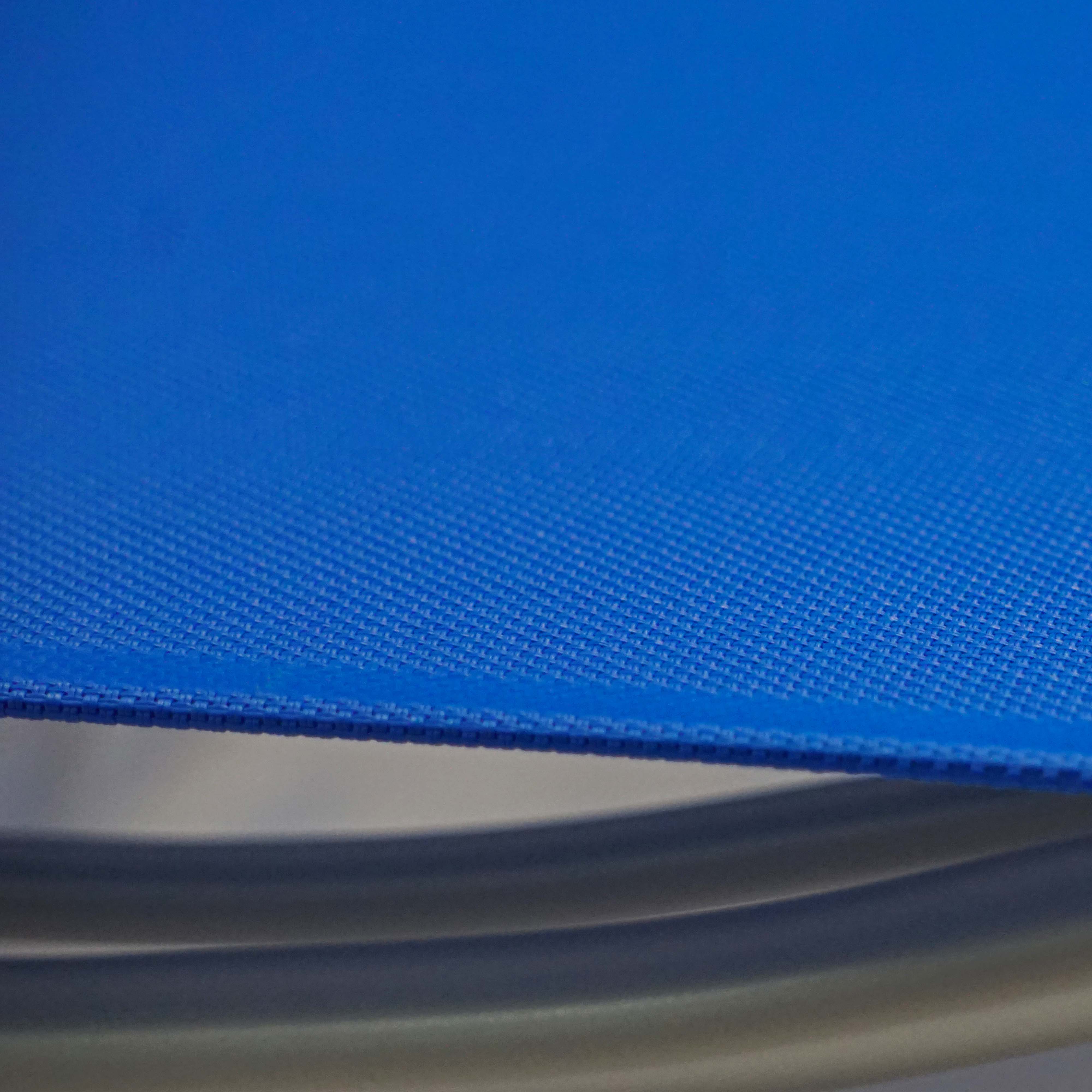 #color_Blue