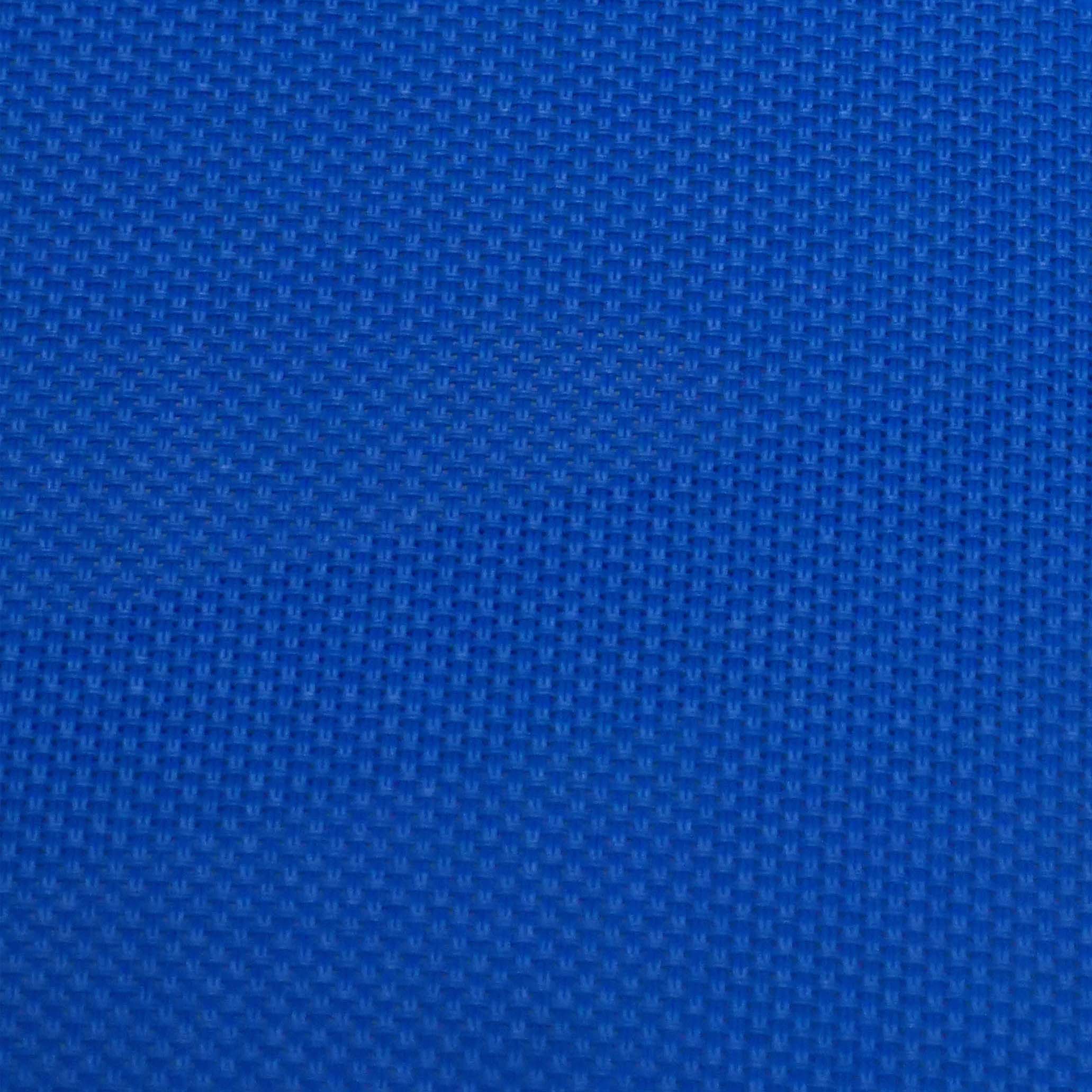 #color_Blue