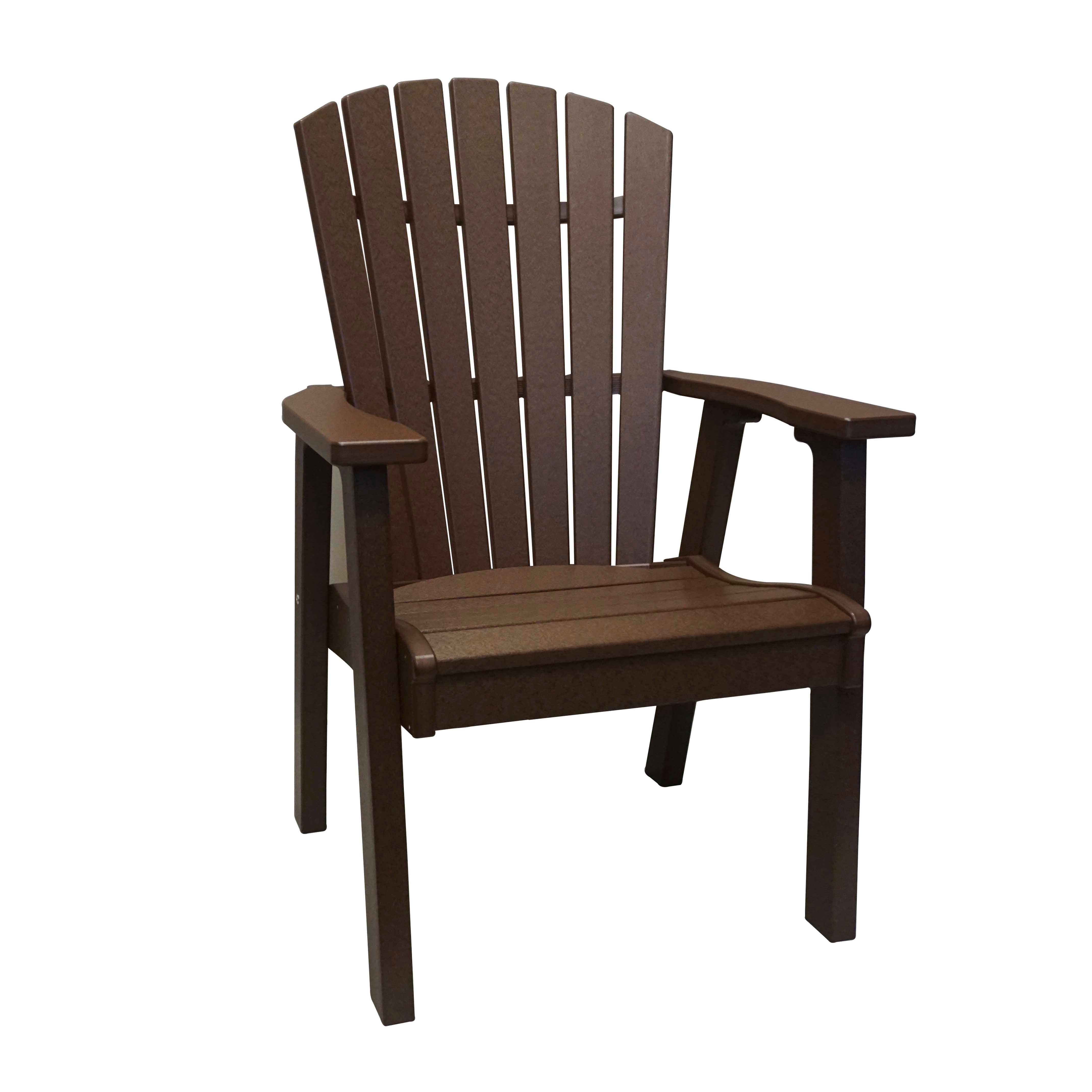 Kailua Adirondack Chair