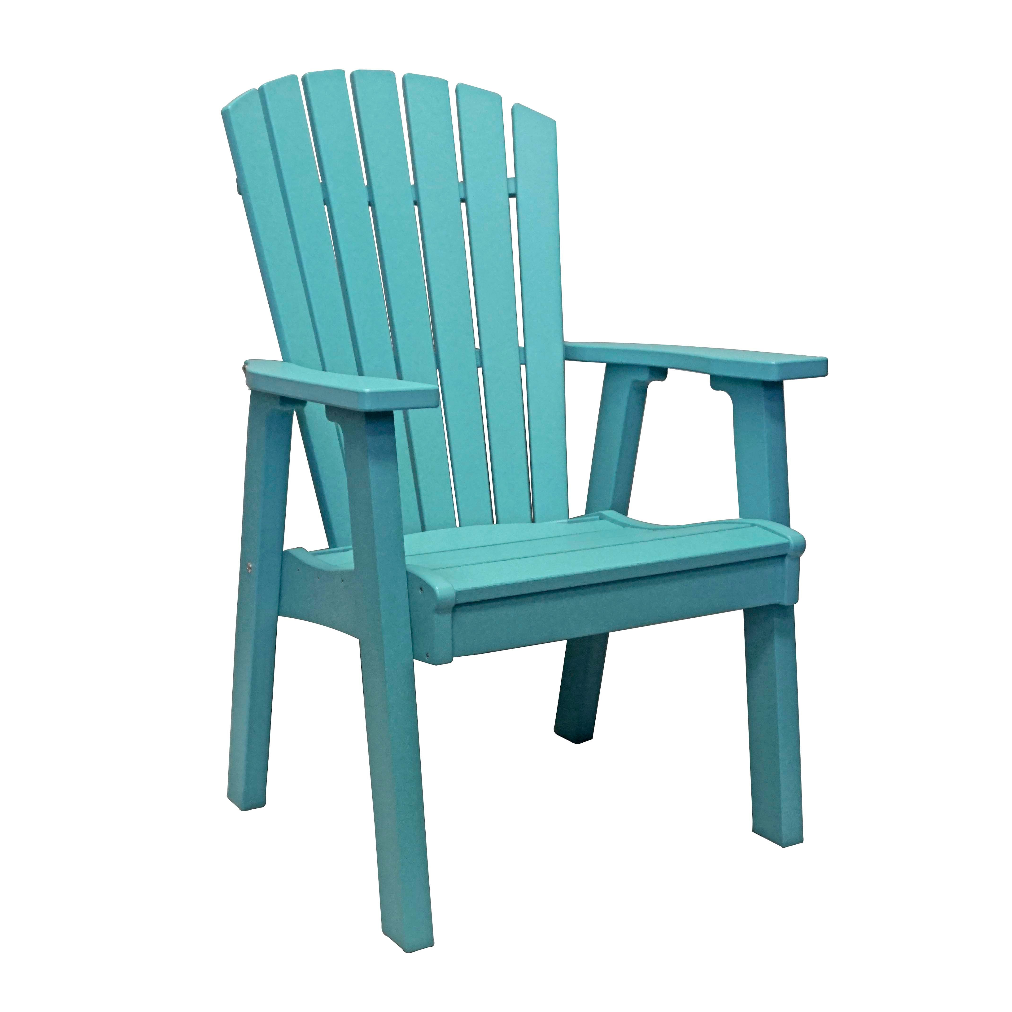 Kailua Adirondack Chair
