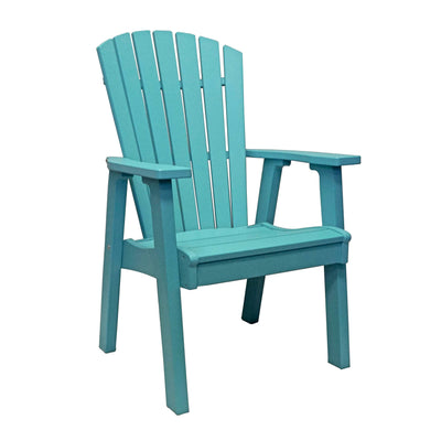 #color_Aruba Blue