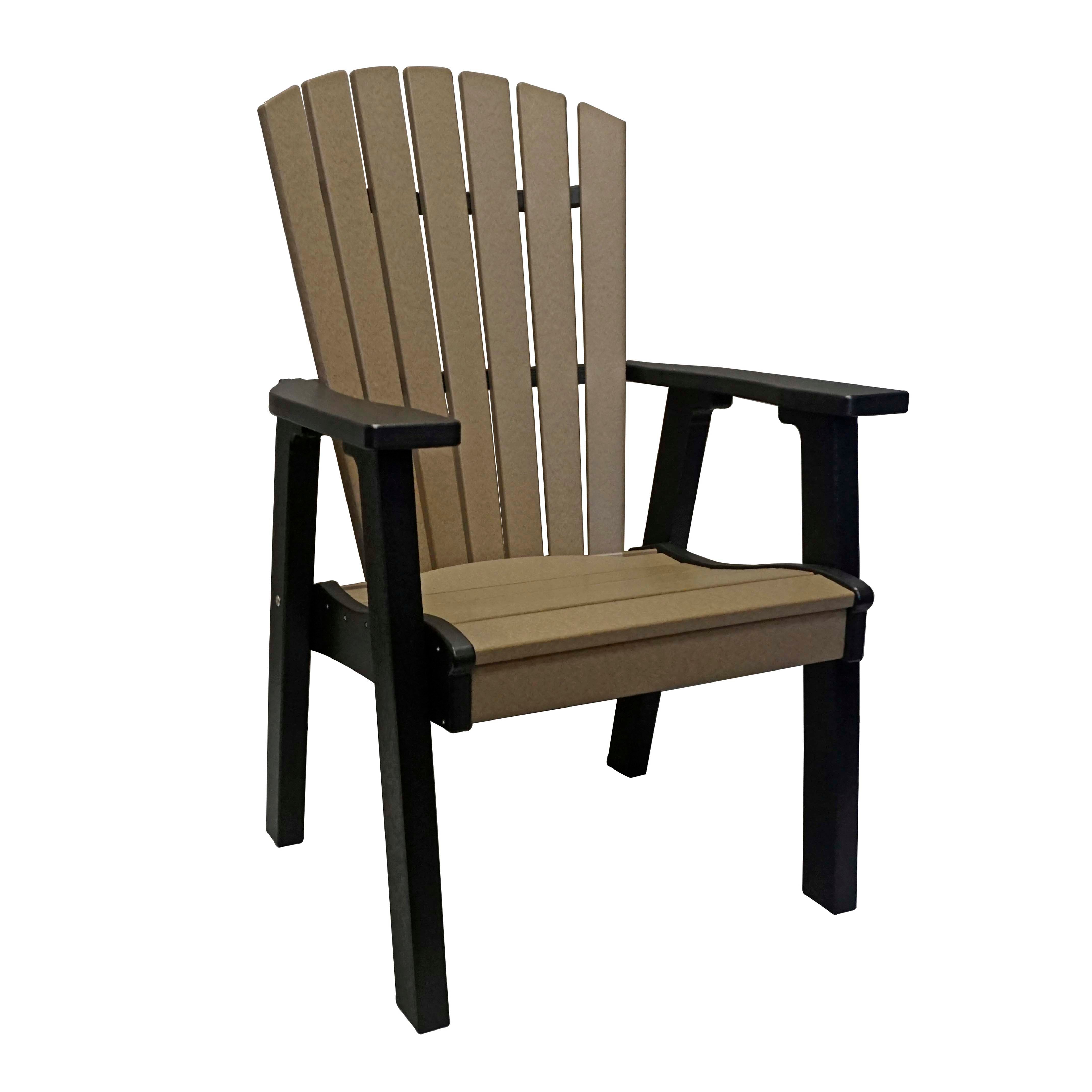 adirondack-kailua-weathered-