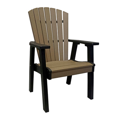 #color_Weathered Wood/Black