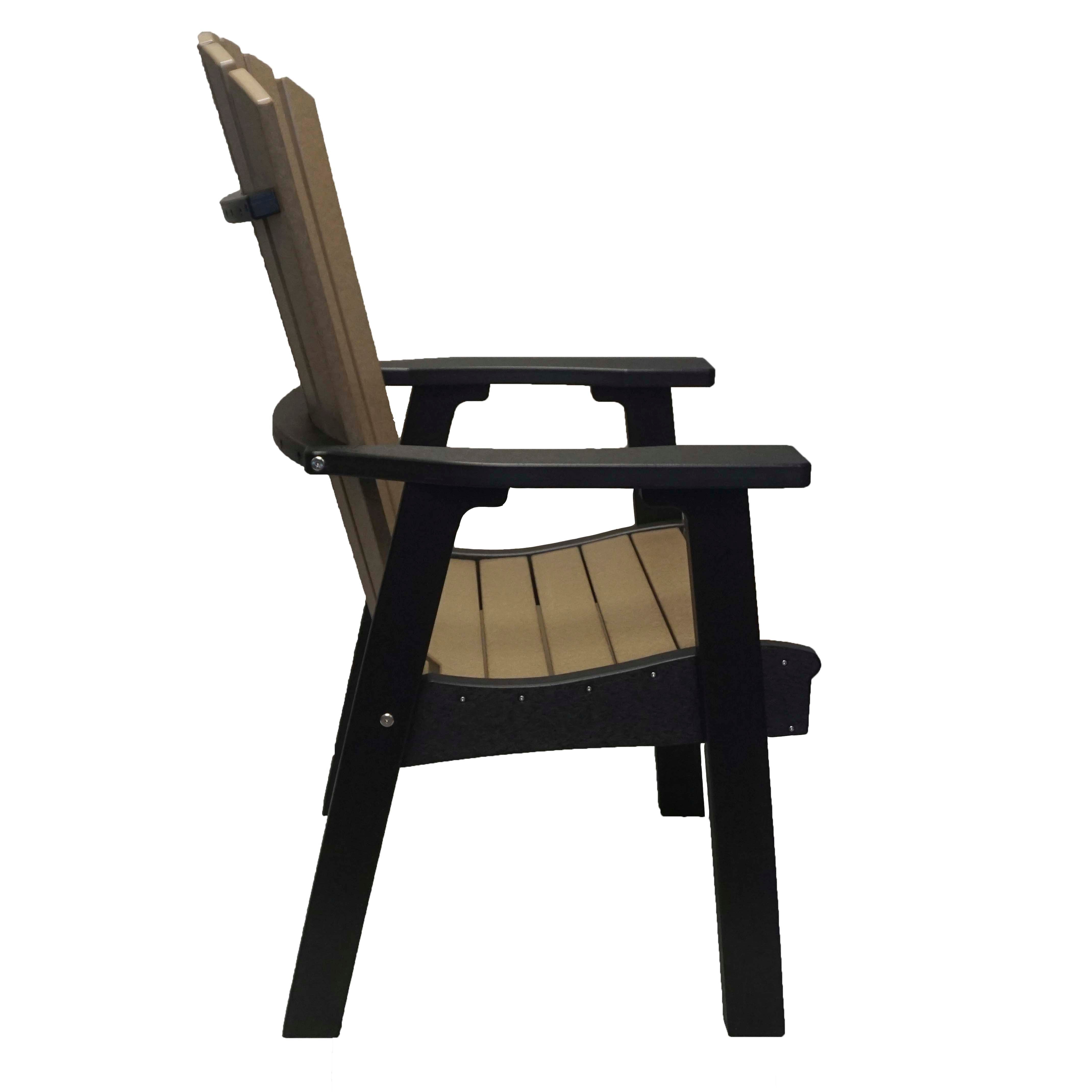 Kailua Adirondack Chair
