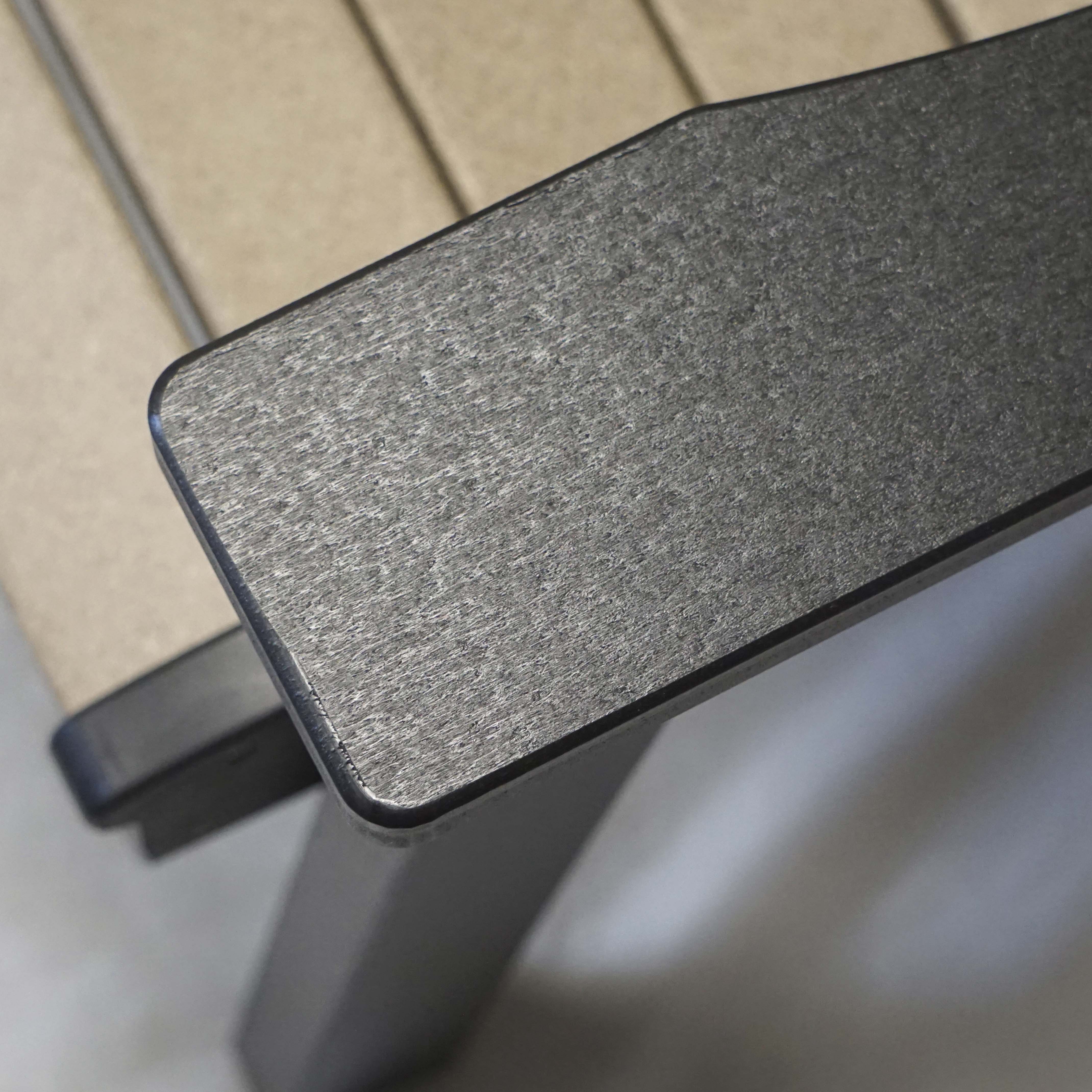 #color_Weathered Wood/Black