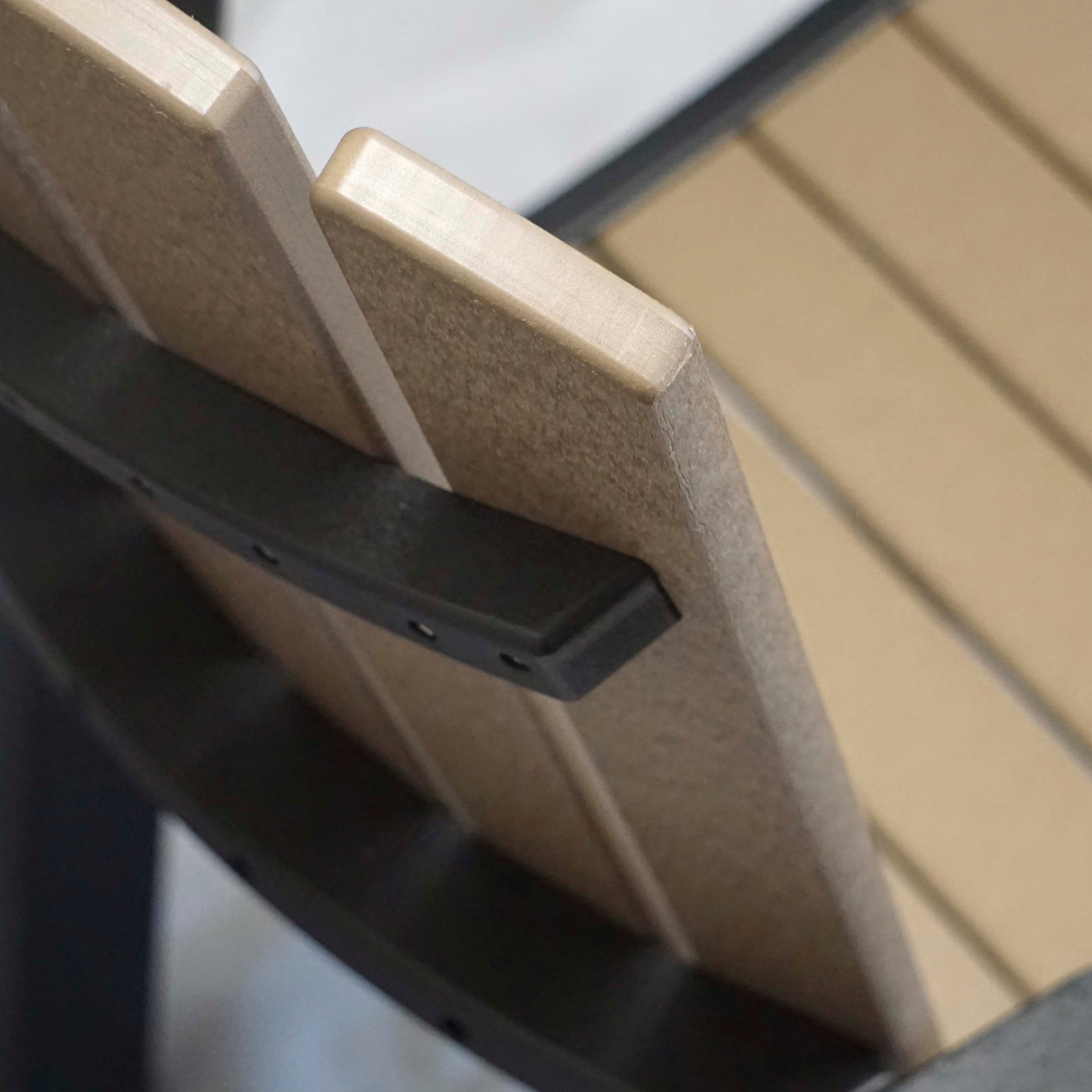 #color_Weathered Wood/Black