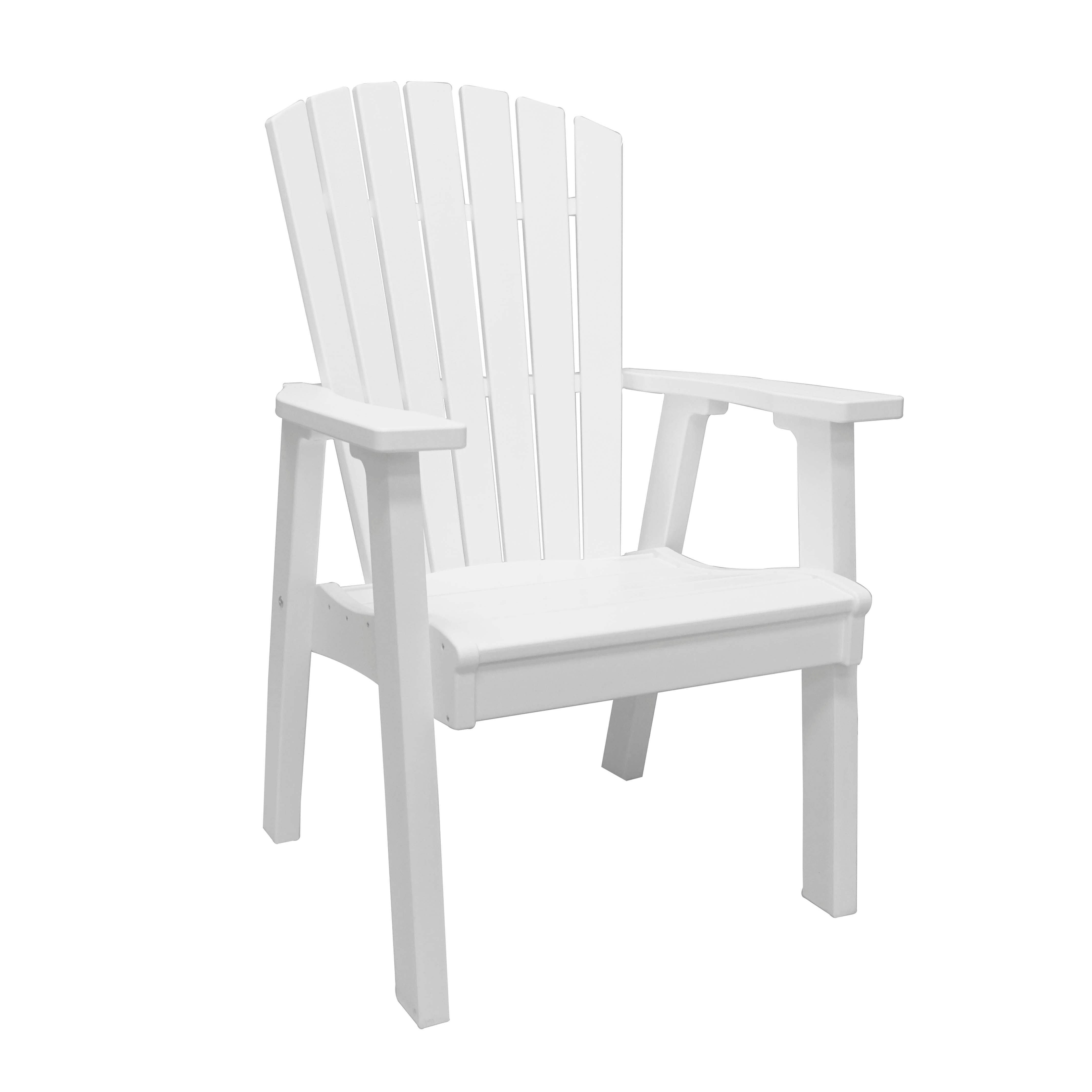 Kailua Adirondack Chair