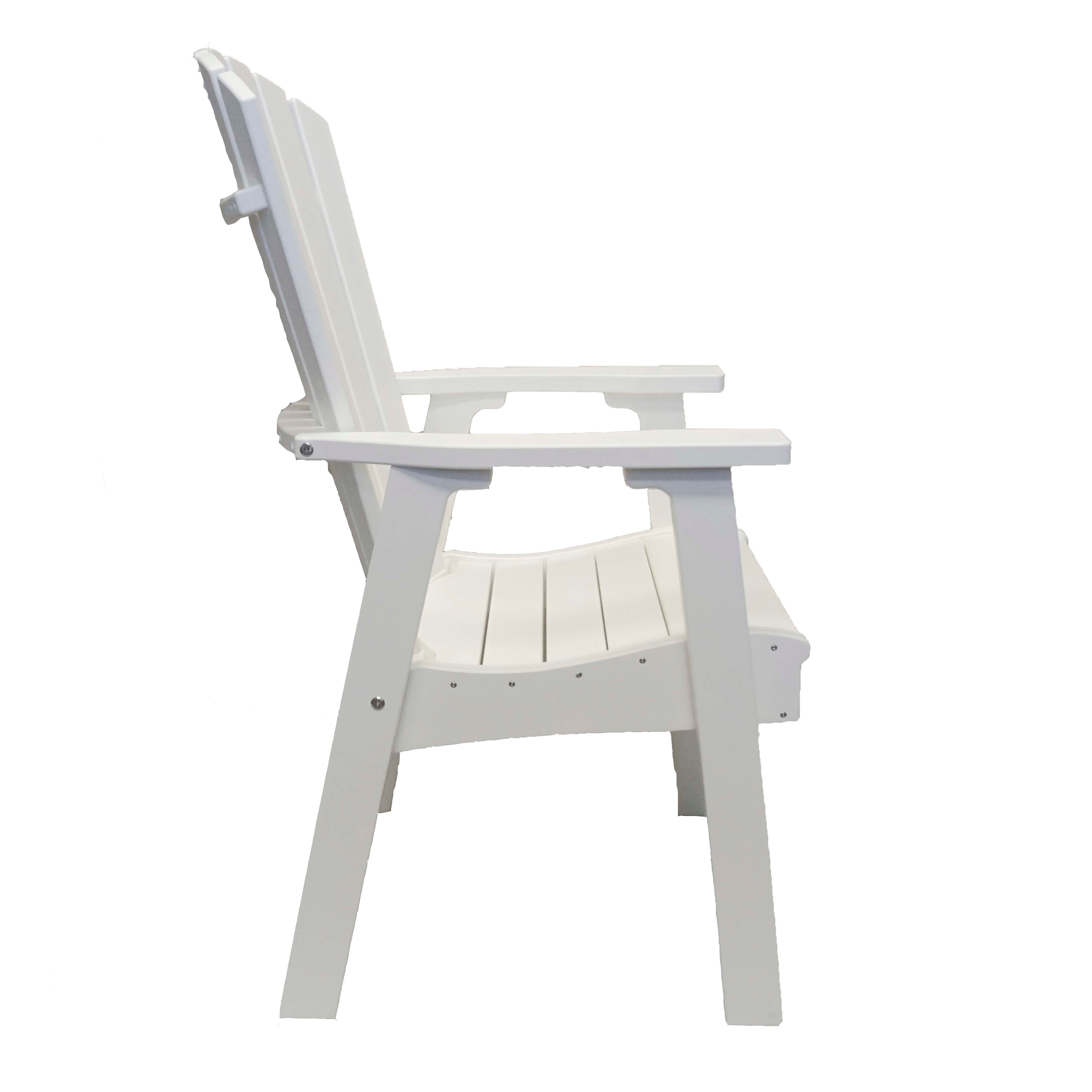 Kailua Adirondack Chair
