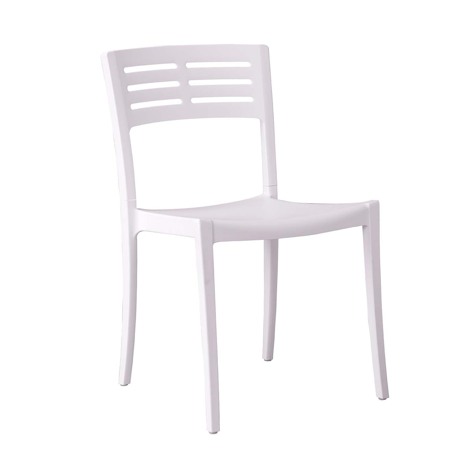 #color_Glacier White