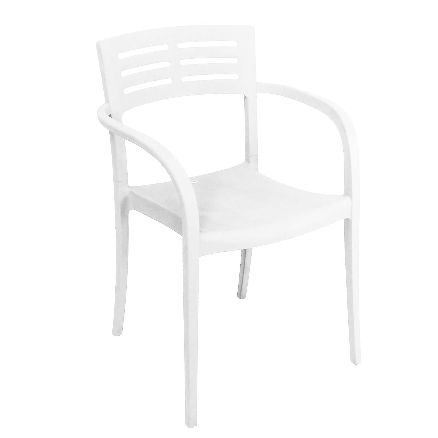 #color_Glacier White