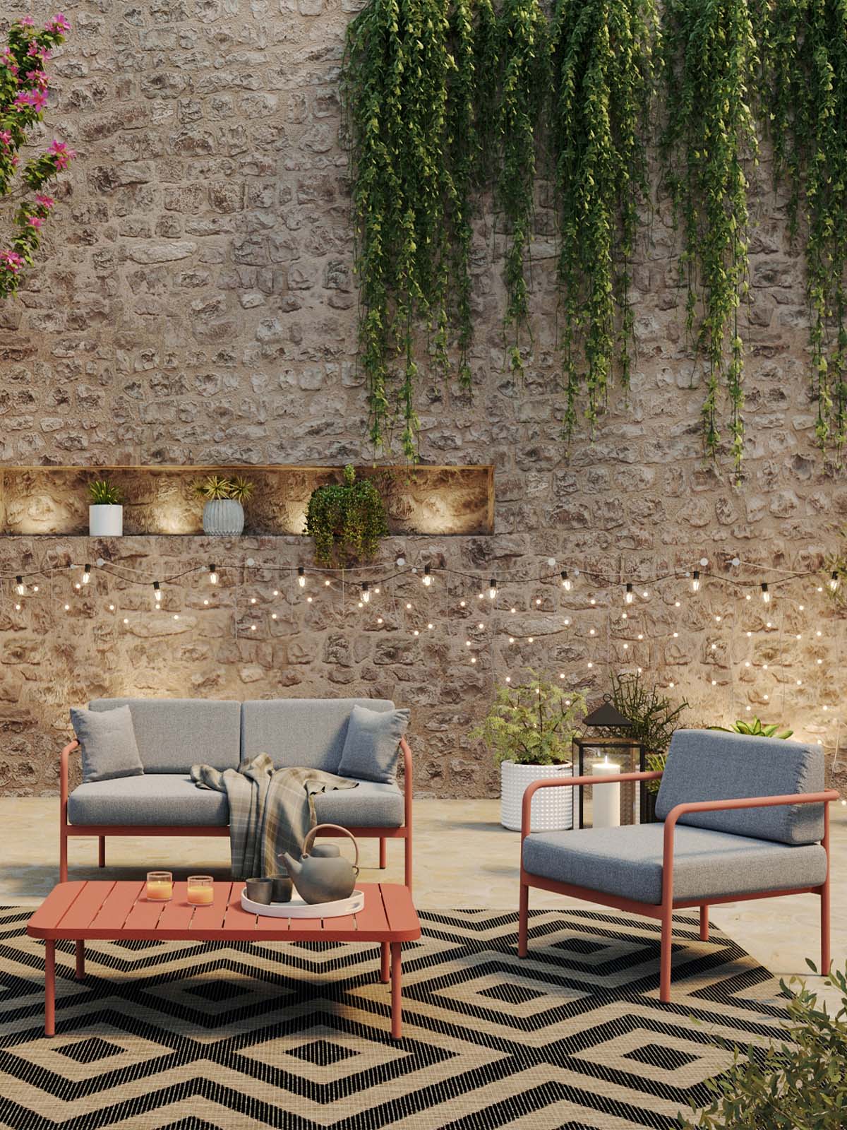 Grosfillex | Commercial-Grade Outdoor Furniture Grosfillex | Commercial-Grade Outdoor Furniture