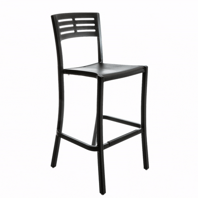 Vogue Barstool