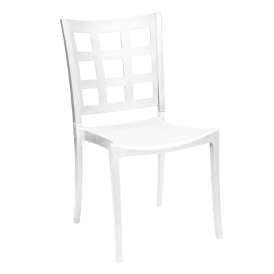 #color_Glacier White/Glacier White