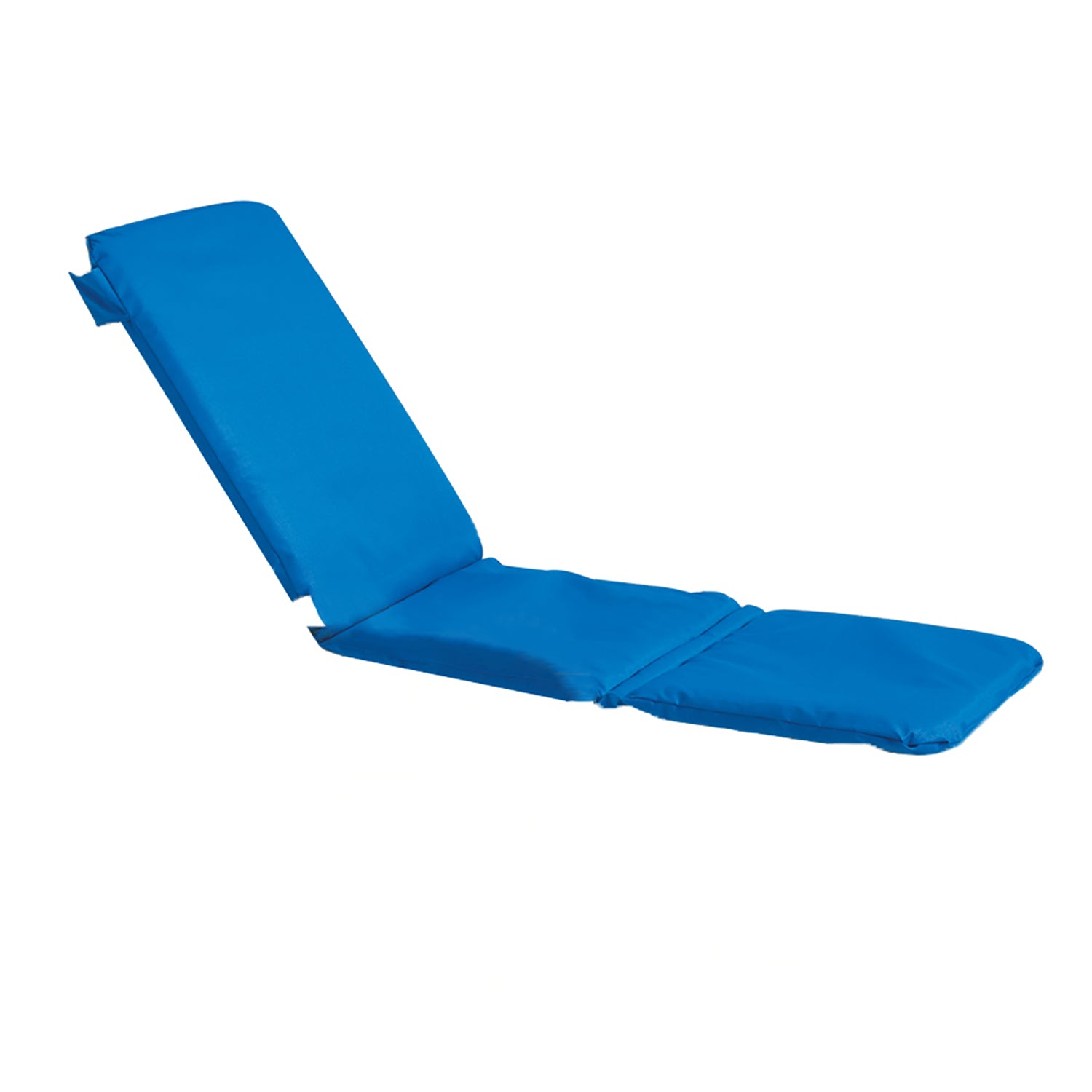 #Color_blue