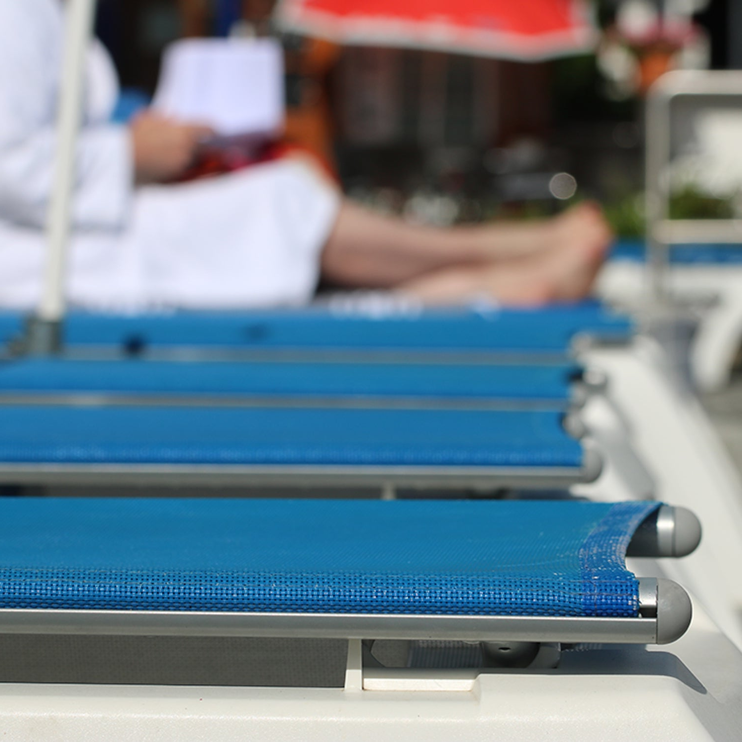 Grosfillex | Commercial-Grade Outdoor Furniture Grosfillex | Commercial-Grade Outdoor Furniture