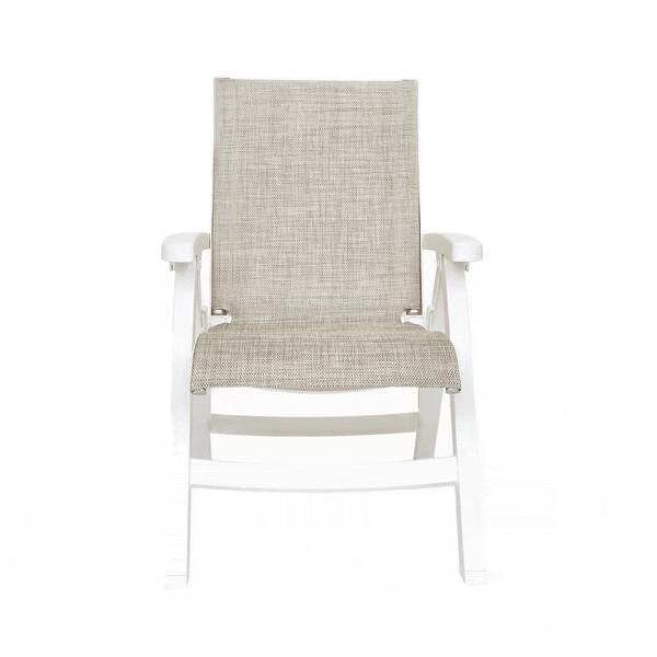 Jamaica Beach Folding Chair