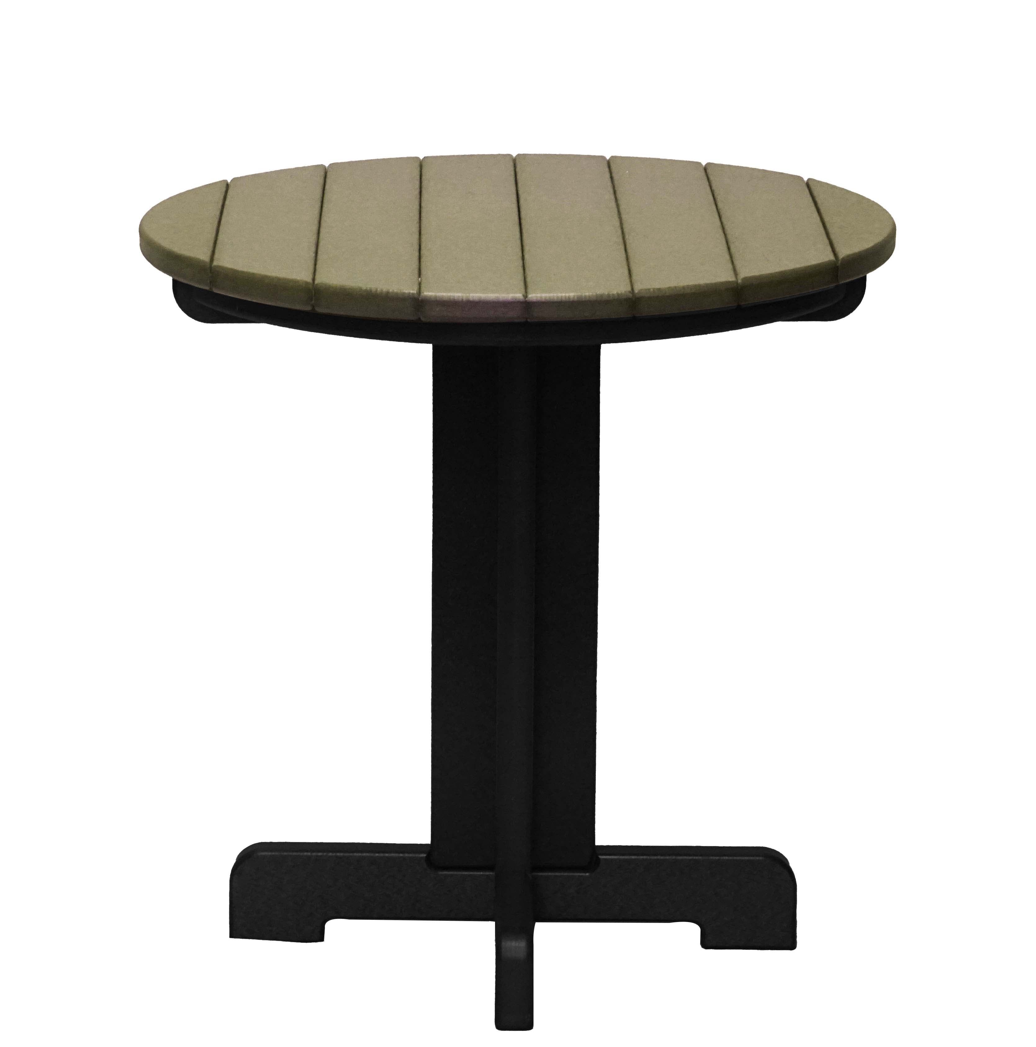 low-table-kailua-weathered-