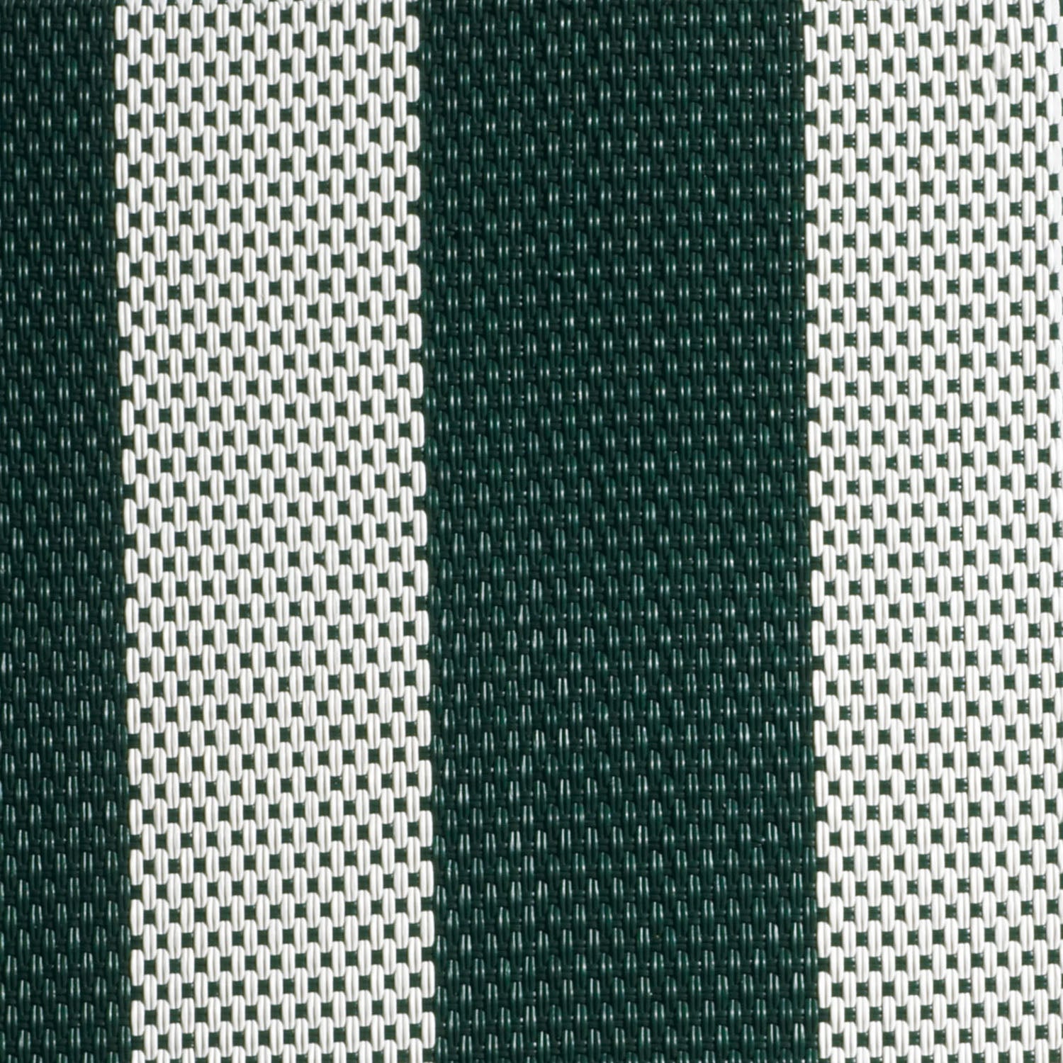 #color_Hunter Green Stripes