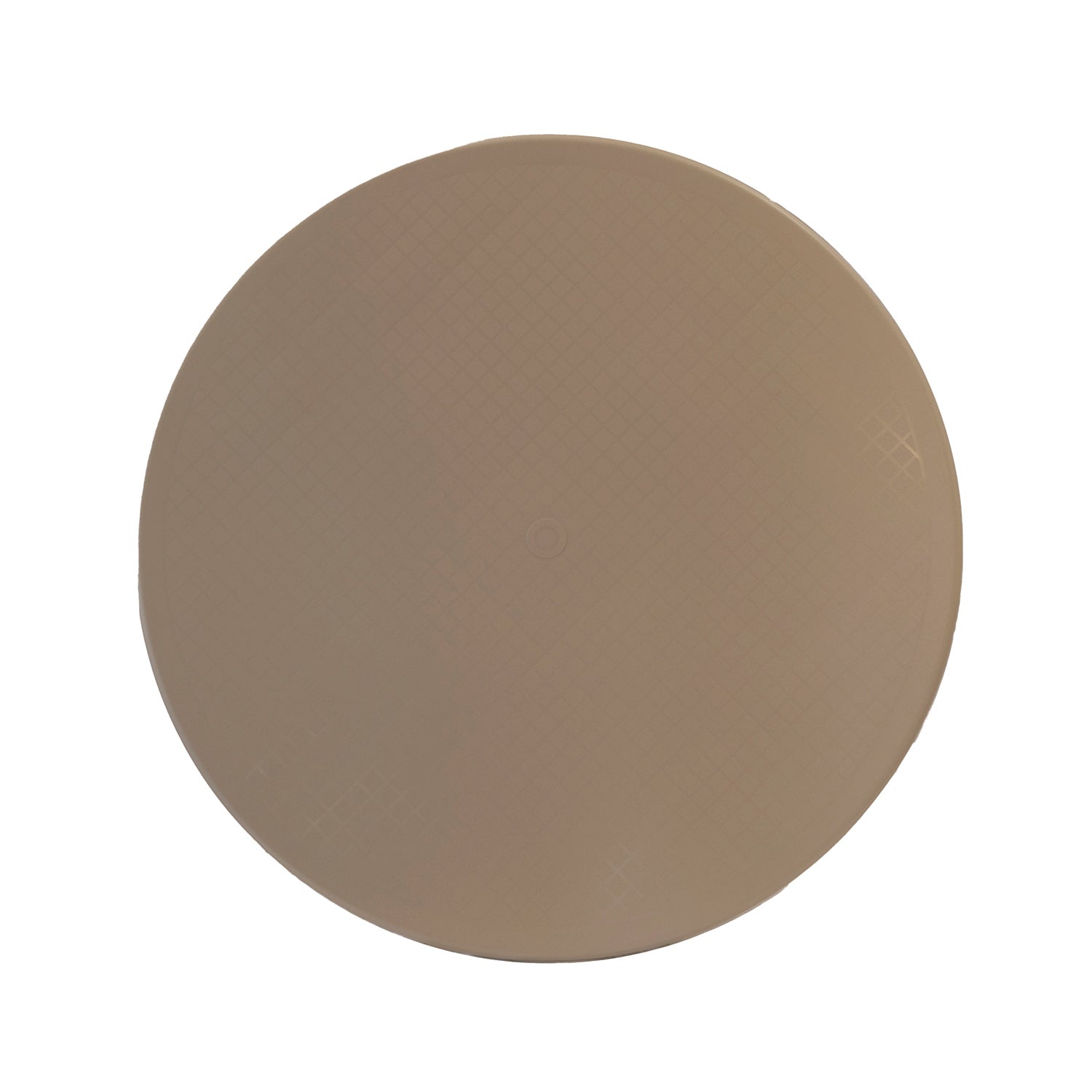 #color_French Taupe