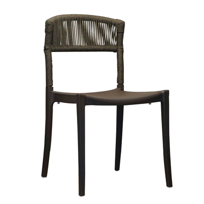 #color_Espresso/Bronze