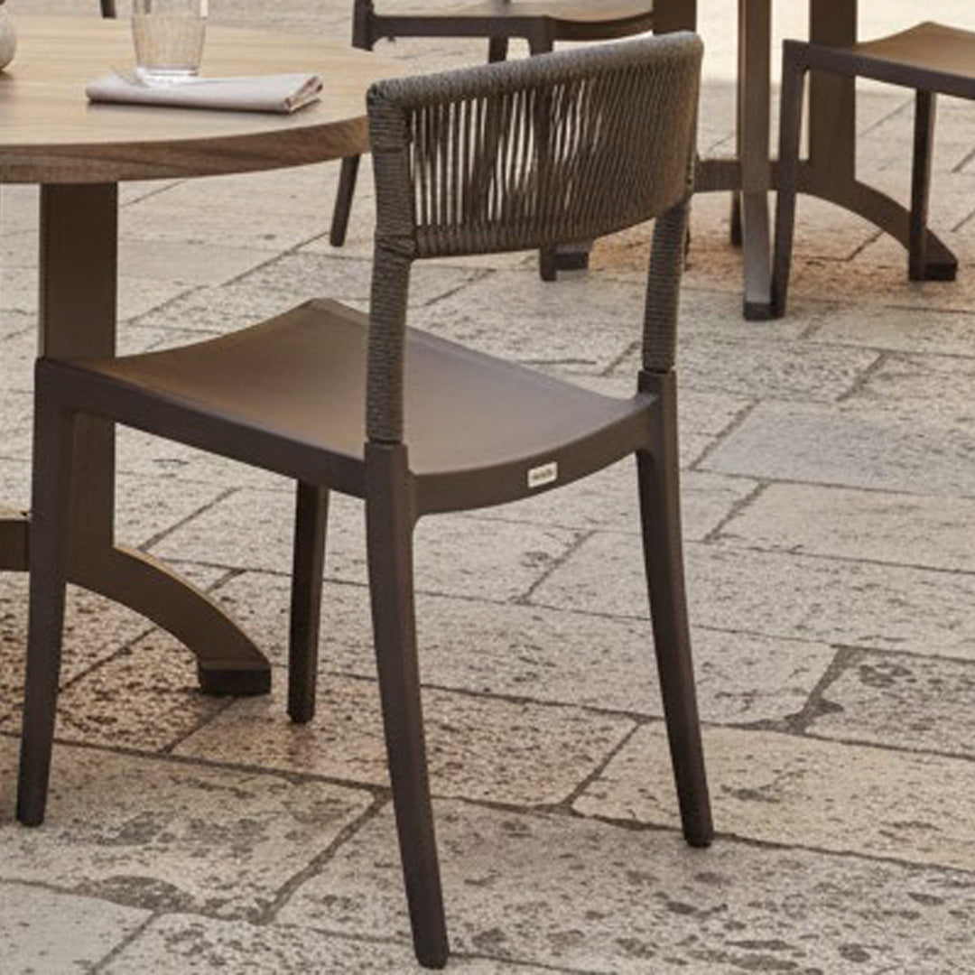 #color_Espresso/Bronze