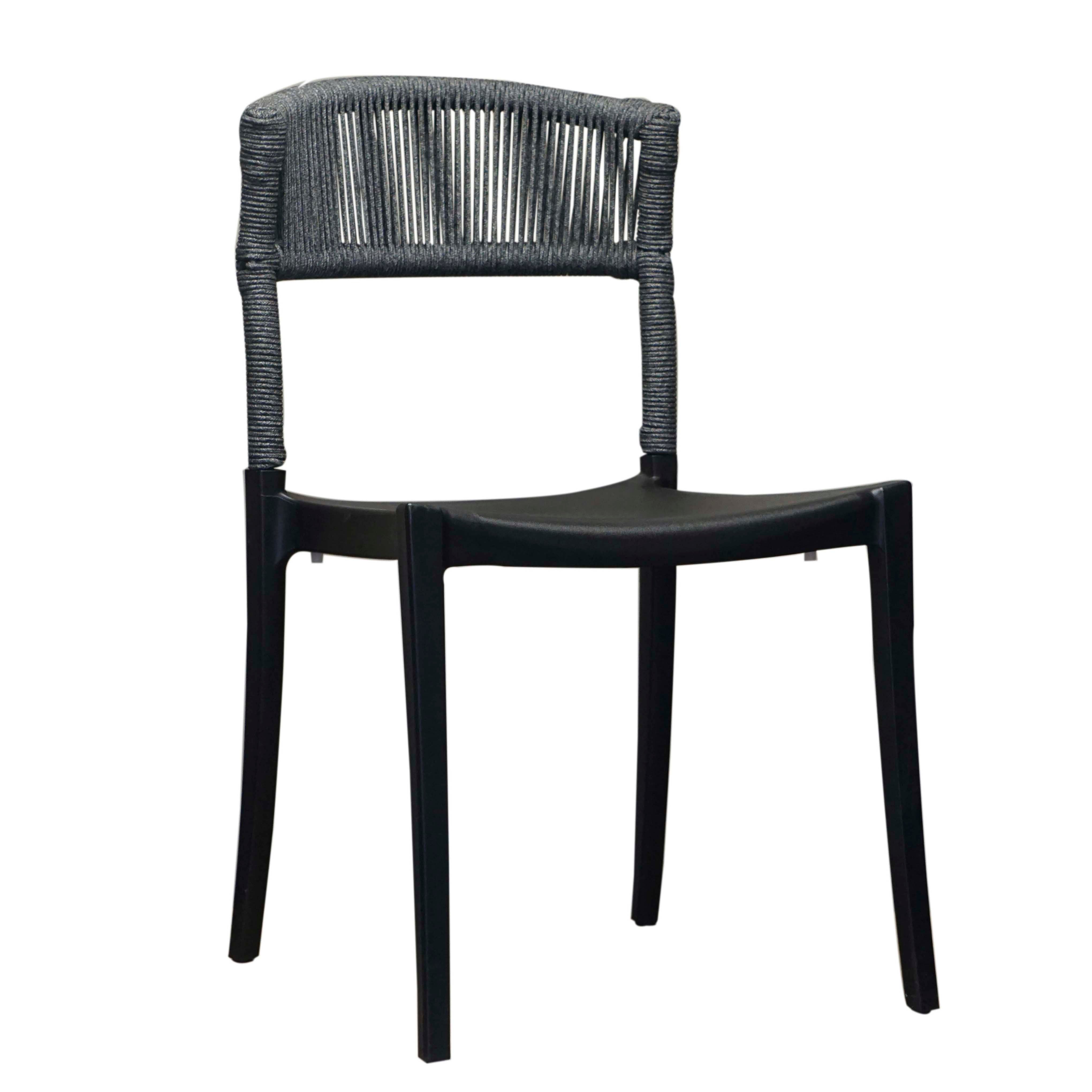 #color_Heather Gray/Black