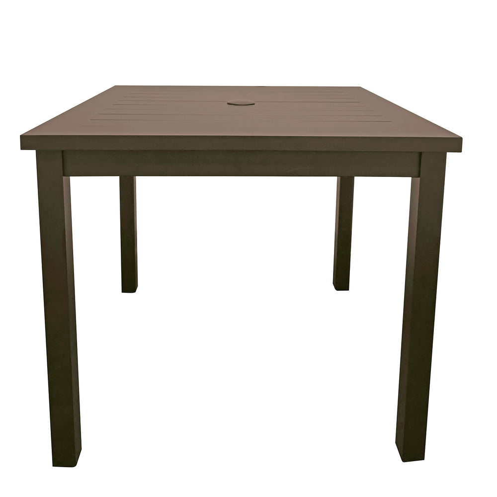 Sigma 34 square table