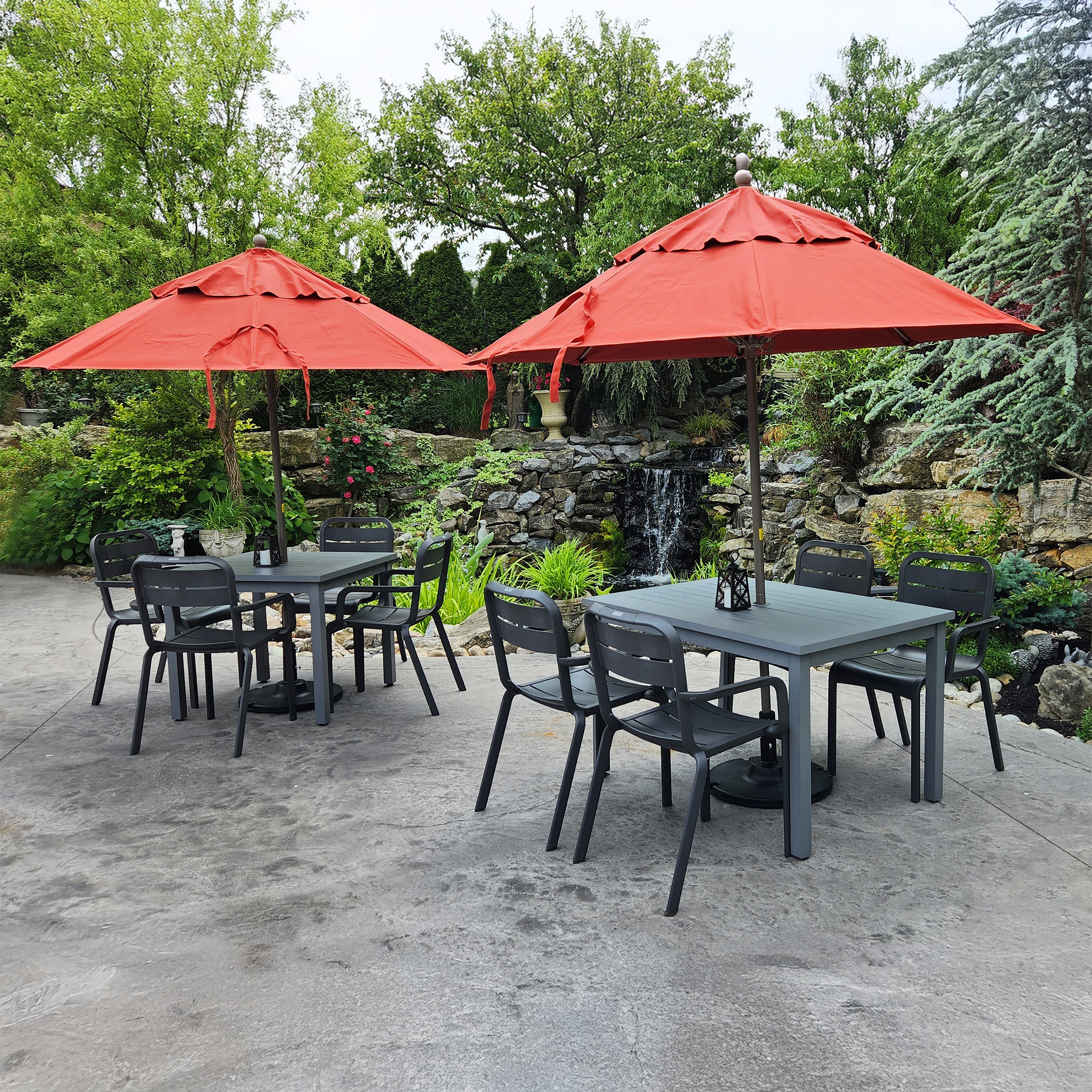 #color_Logo Red (Canopy)