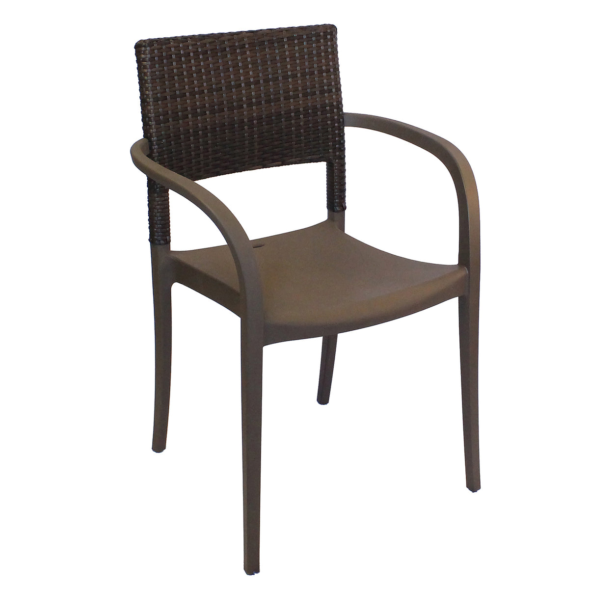 Java Chair Outdoor Java Armchair