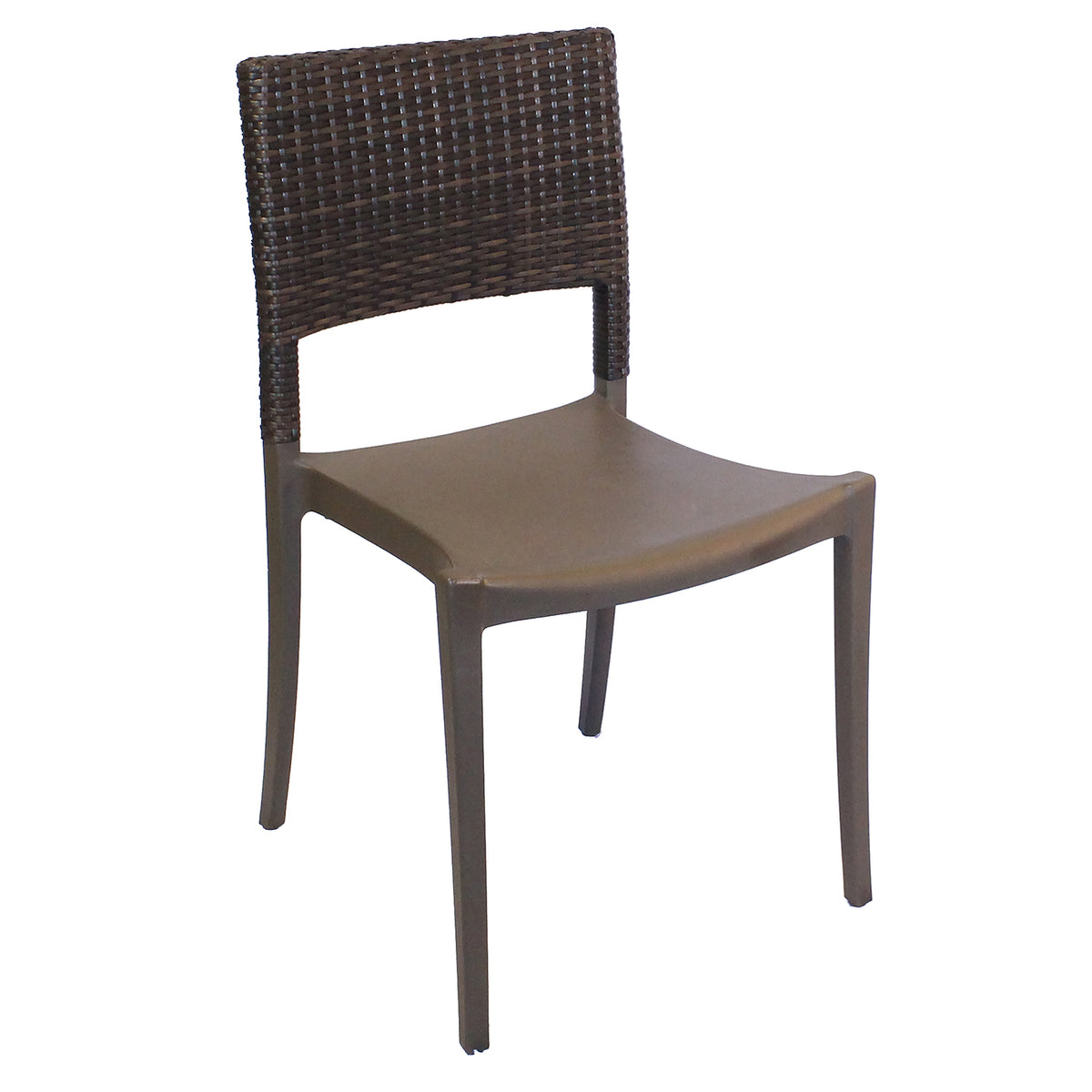 Java Side Chair Java Sidechair