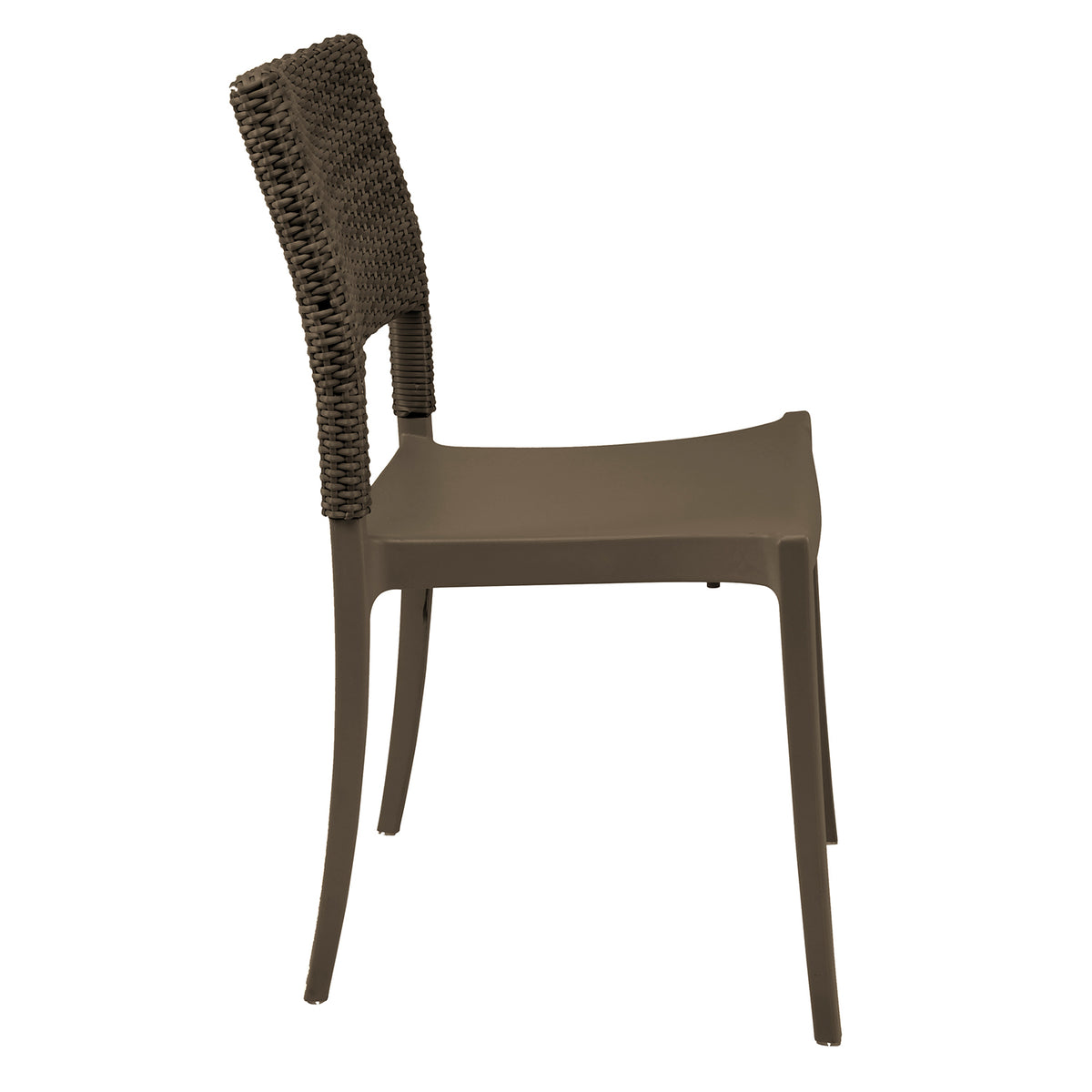 Java Side Chair Java Sidechair