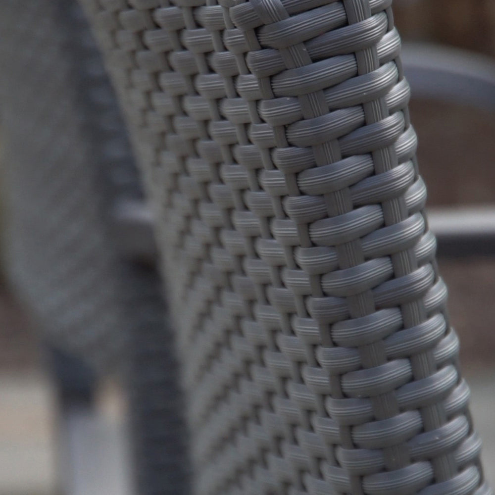 Java Side Chair Java Sidechair